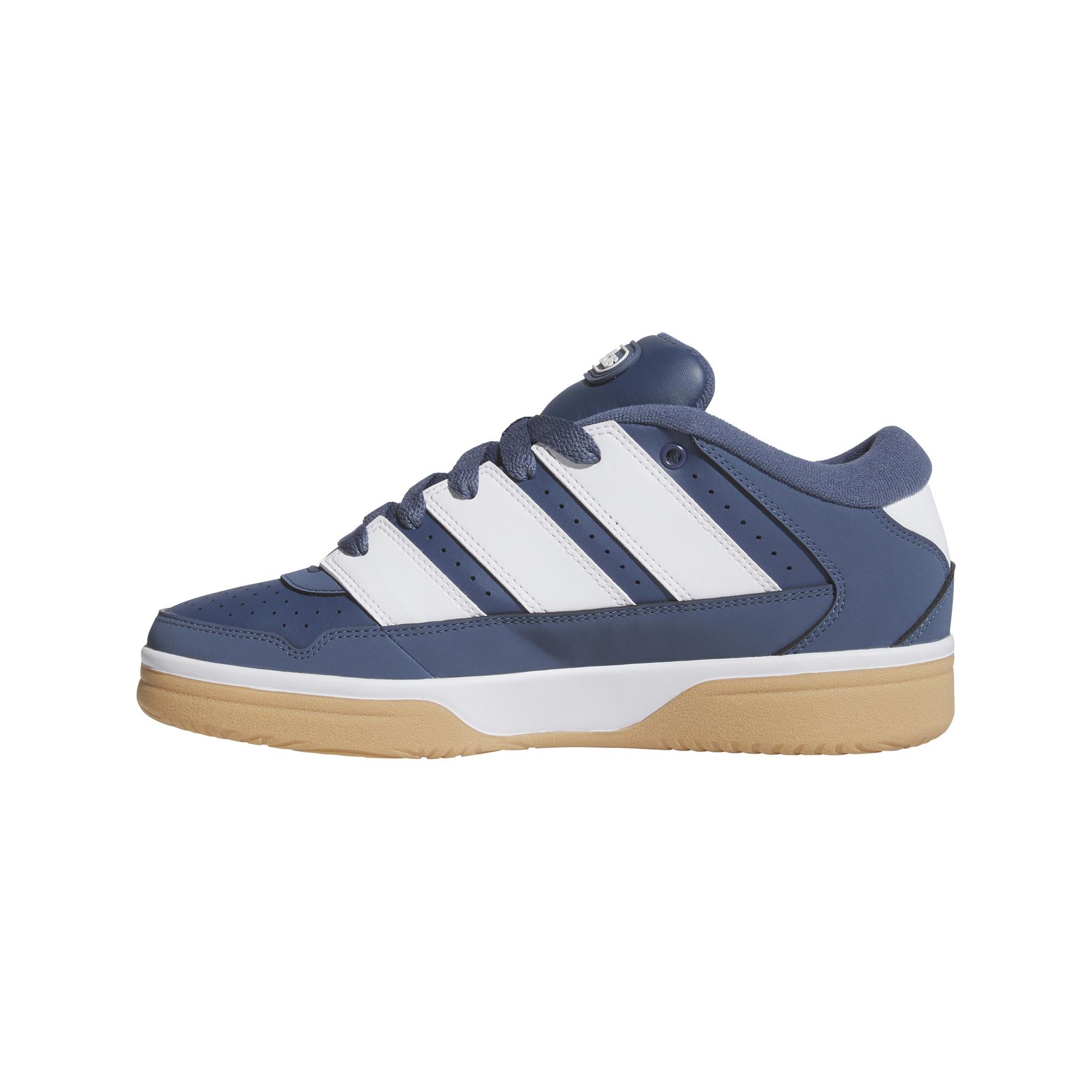 product/a/d/adidas_jr1467_prloin-ftwwht-gum3_5.jpg
