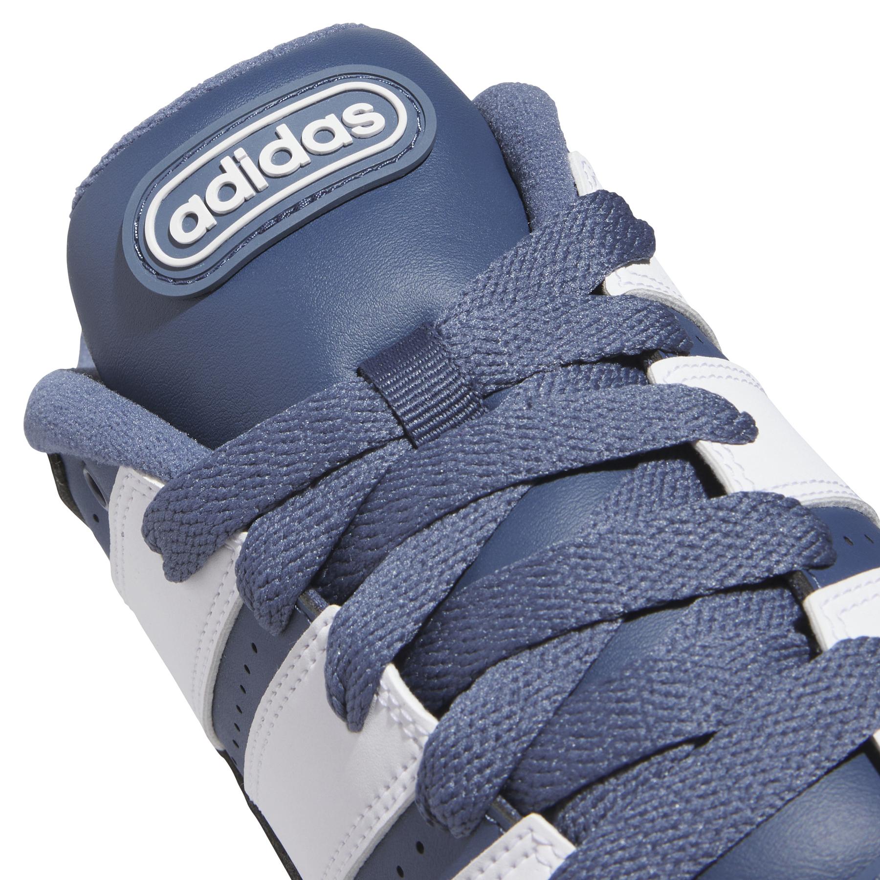 product/a/d/adidas_jr1467_prloin-ftwwht-gum3_8.jpg