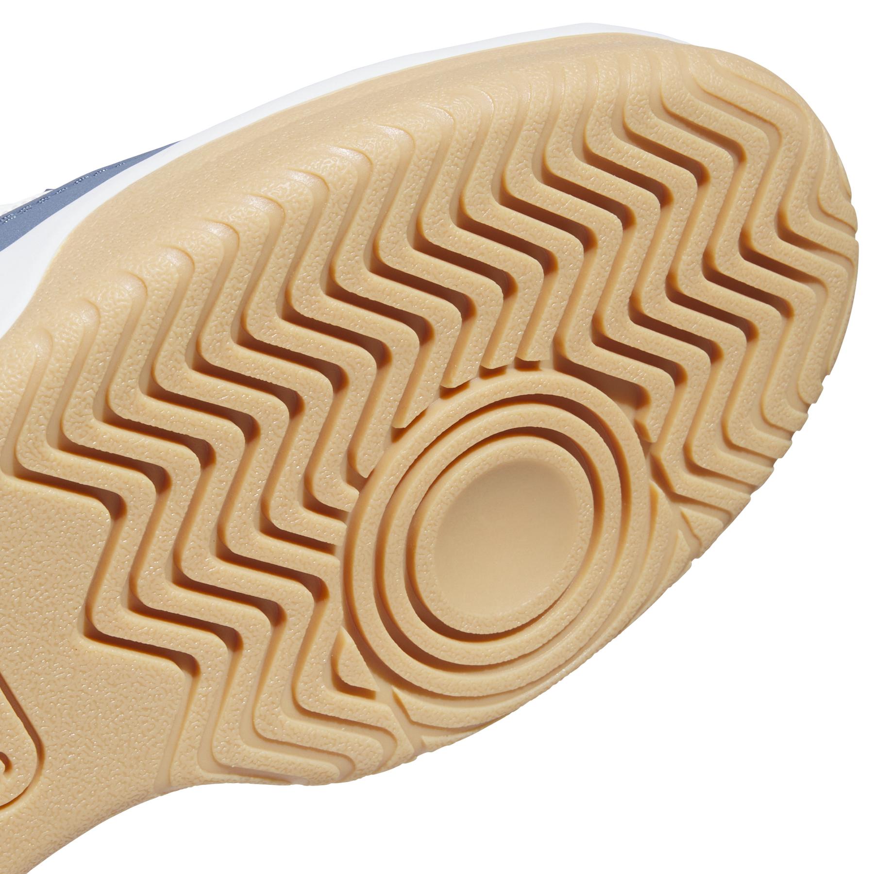 product/a/d/adidas_jr1467_prloin-ftwwht-gum3_9.jpg