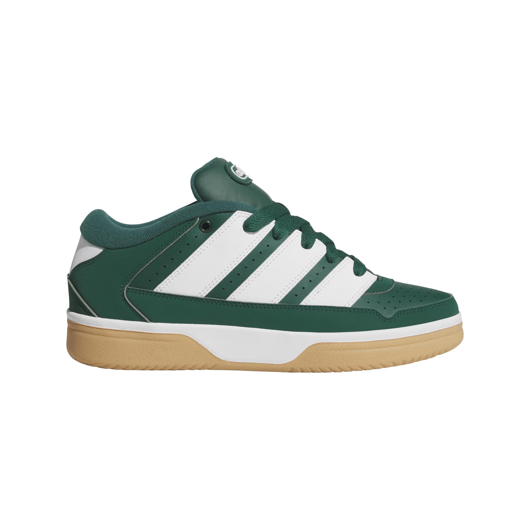 product/a/d/adidas_jr1468_cgreen-ftwwht-gum3_1.jpg