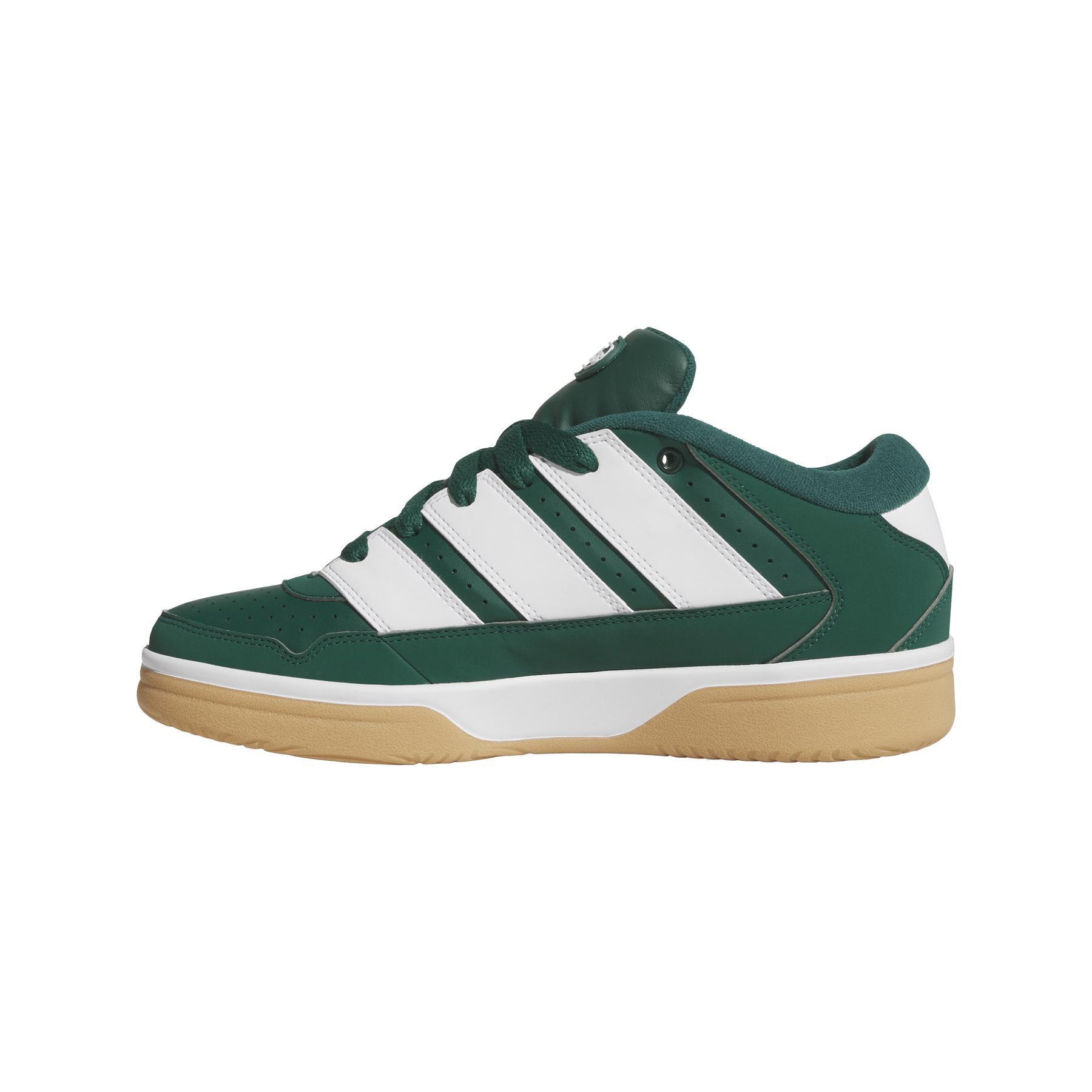 product/a/d/adidas_jr1468_cgreen-ftwwht-gum3_5.jpg