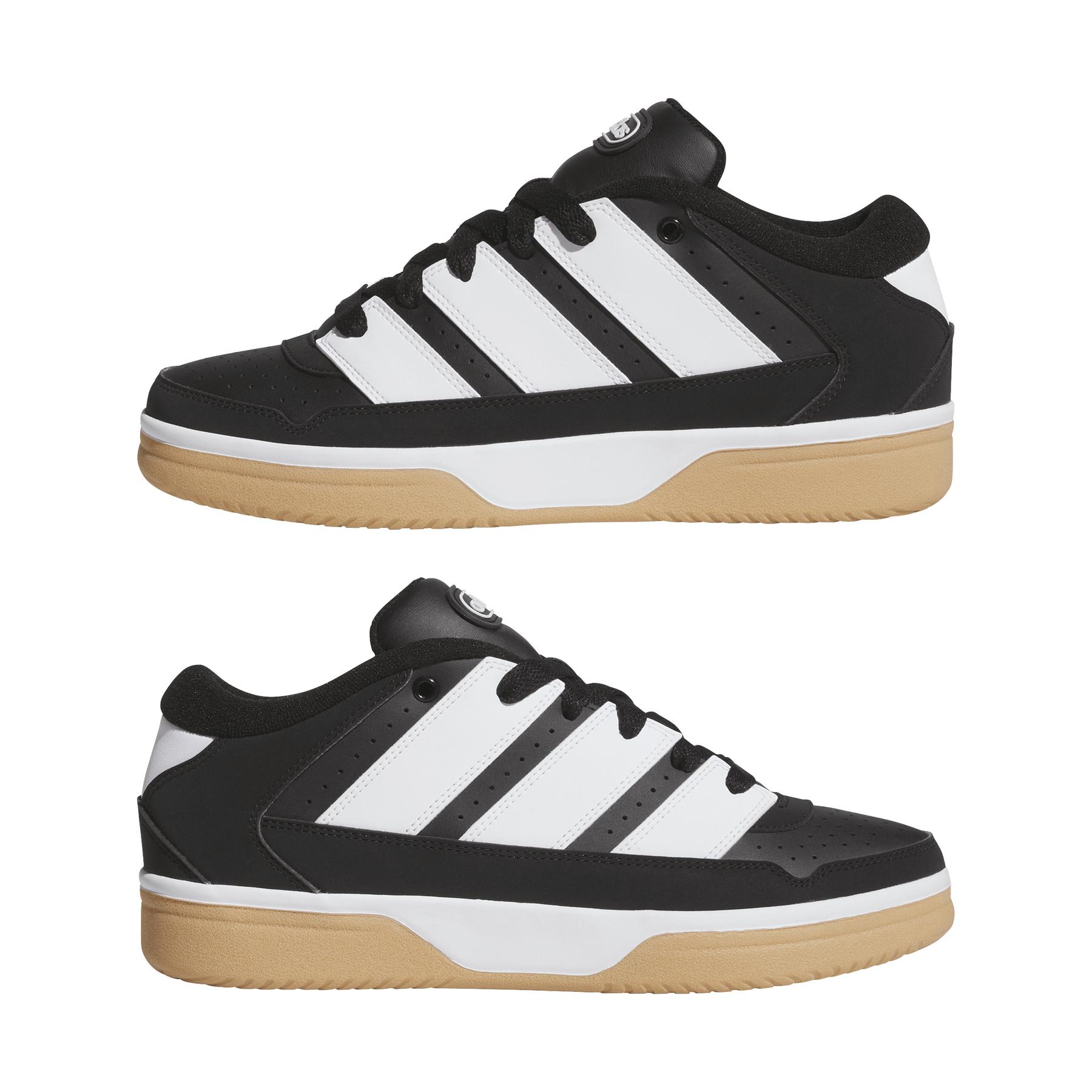 product/a/d/adidas_jr1469_cblack-ftwwht-gum3_10.jpg