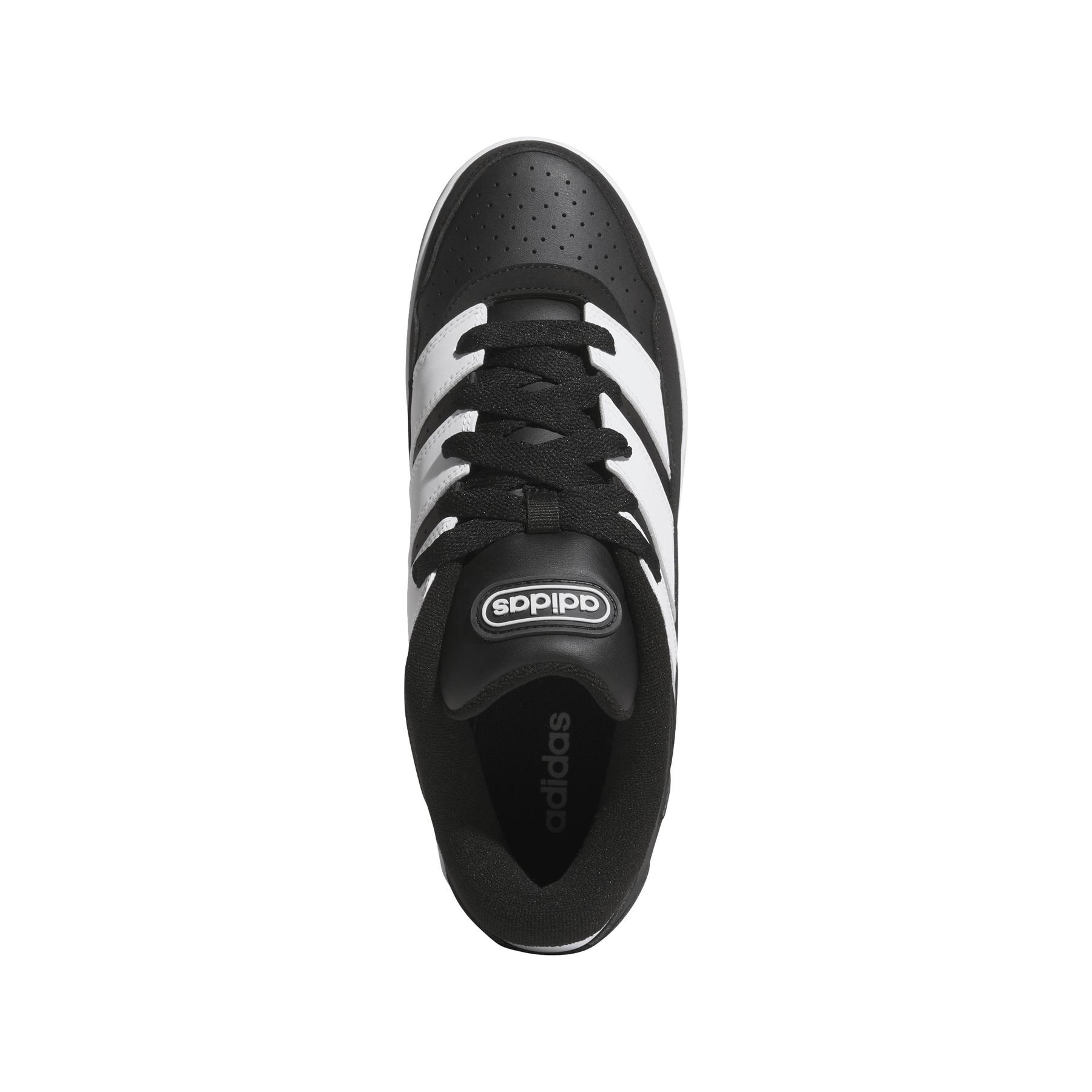 product/a/d/adidas_jr1469_cblack-ftwwht-gum3_3.jpg