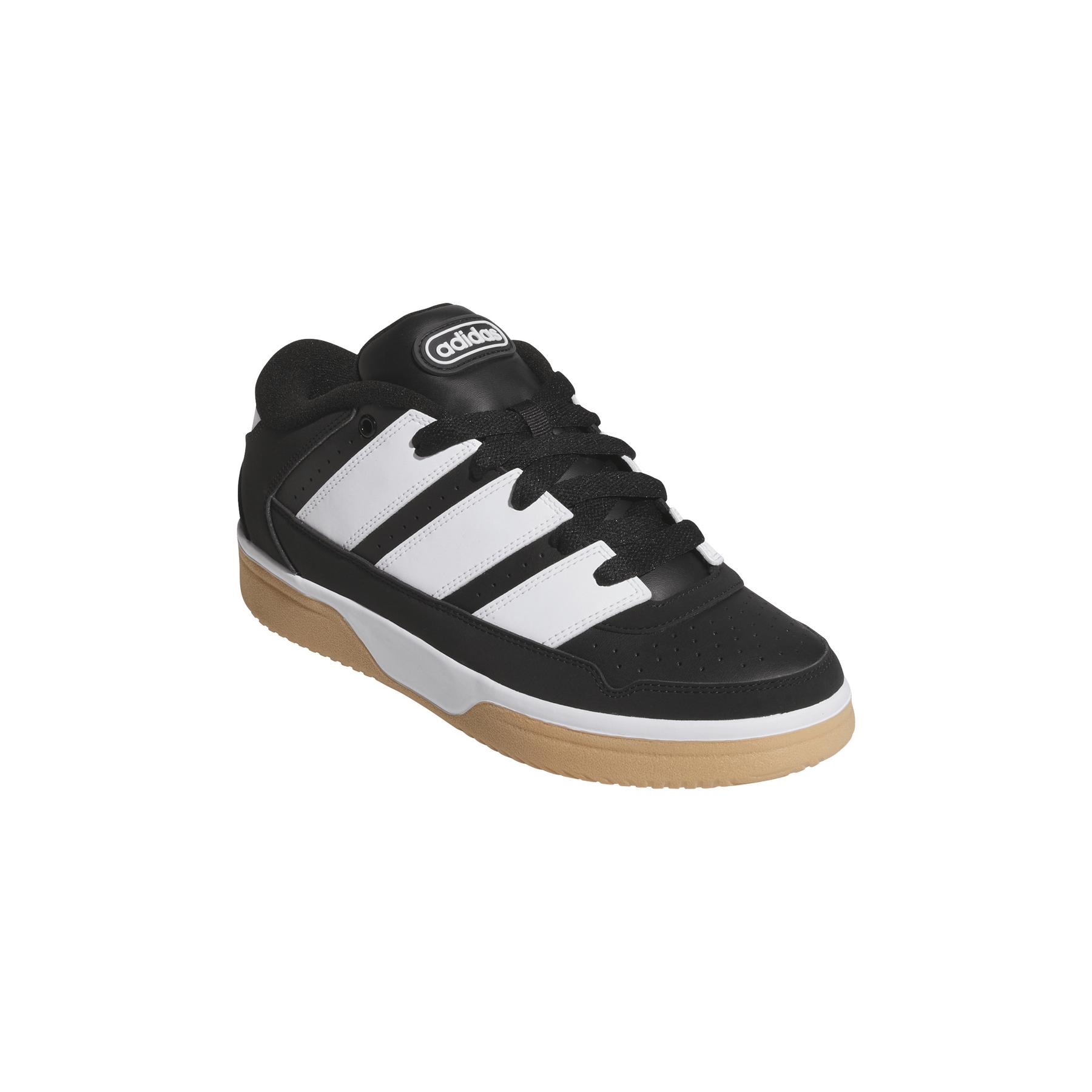 product/a/d/adidas_jr1469_cblack-ftwwht-gum3_6.jpg