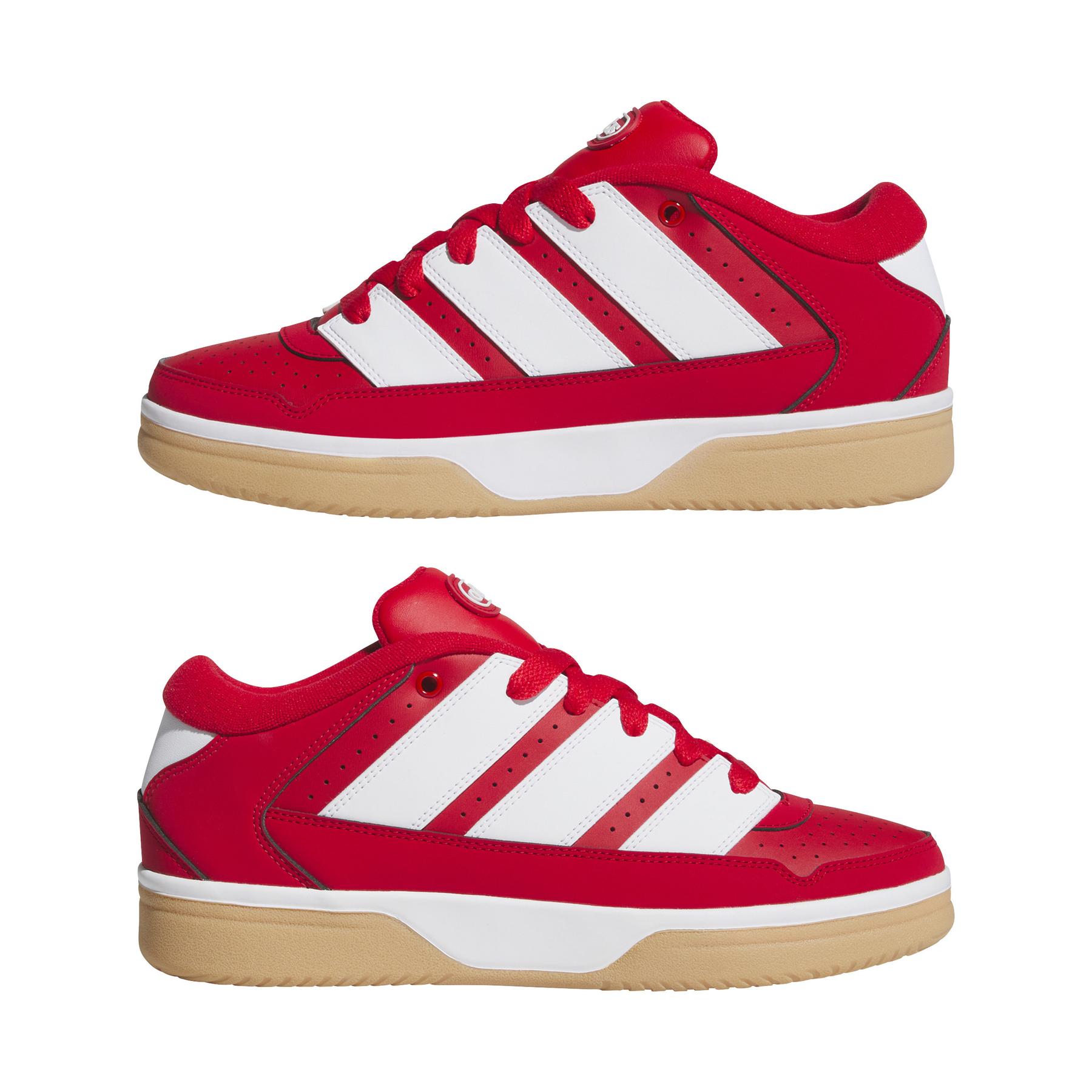 product/a/d/adidas_jr1470_10_footwear_photography_mirrored_pair_view_white.jpg