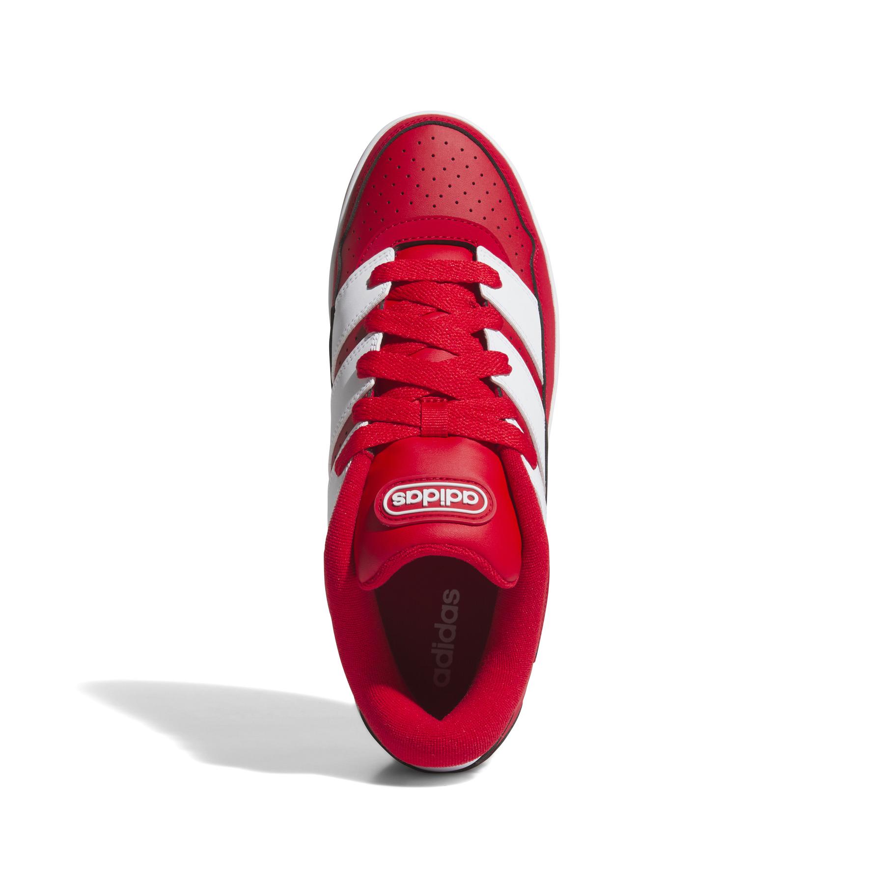 product/a/d/adidas_jr1470_3_footwear_photography_top_portrait_view_white.jpg