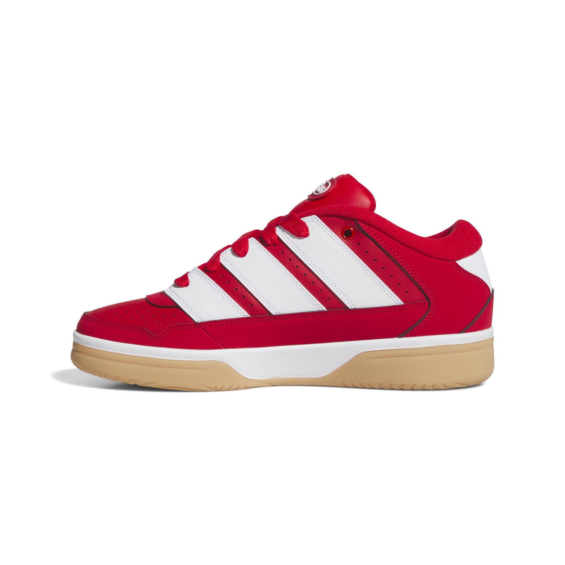 product/a/d/adidas_jr1470_5_footwear_photography_side_medial_center_view_white.jpg
