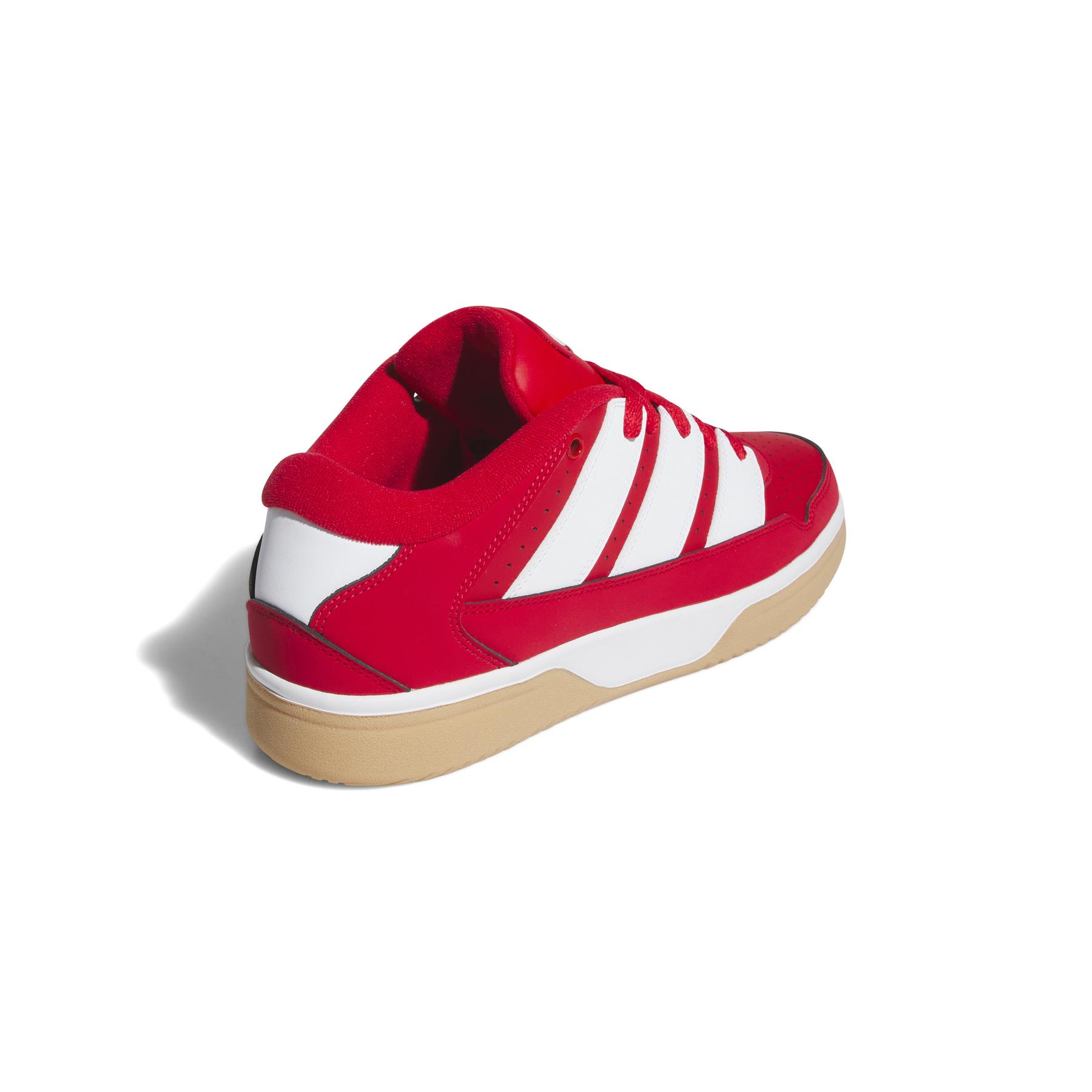 product/a/d/adidas_jr1470_7_footwear_photography_back_lateral_top_view_white.jpg
