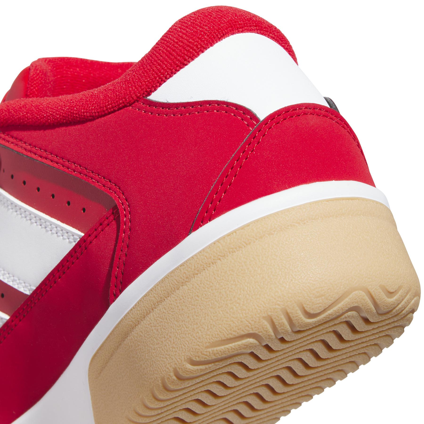 product/a/d/adidas_jr1470_8_footwear_photography_detail_view_1_white.jpg