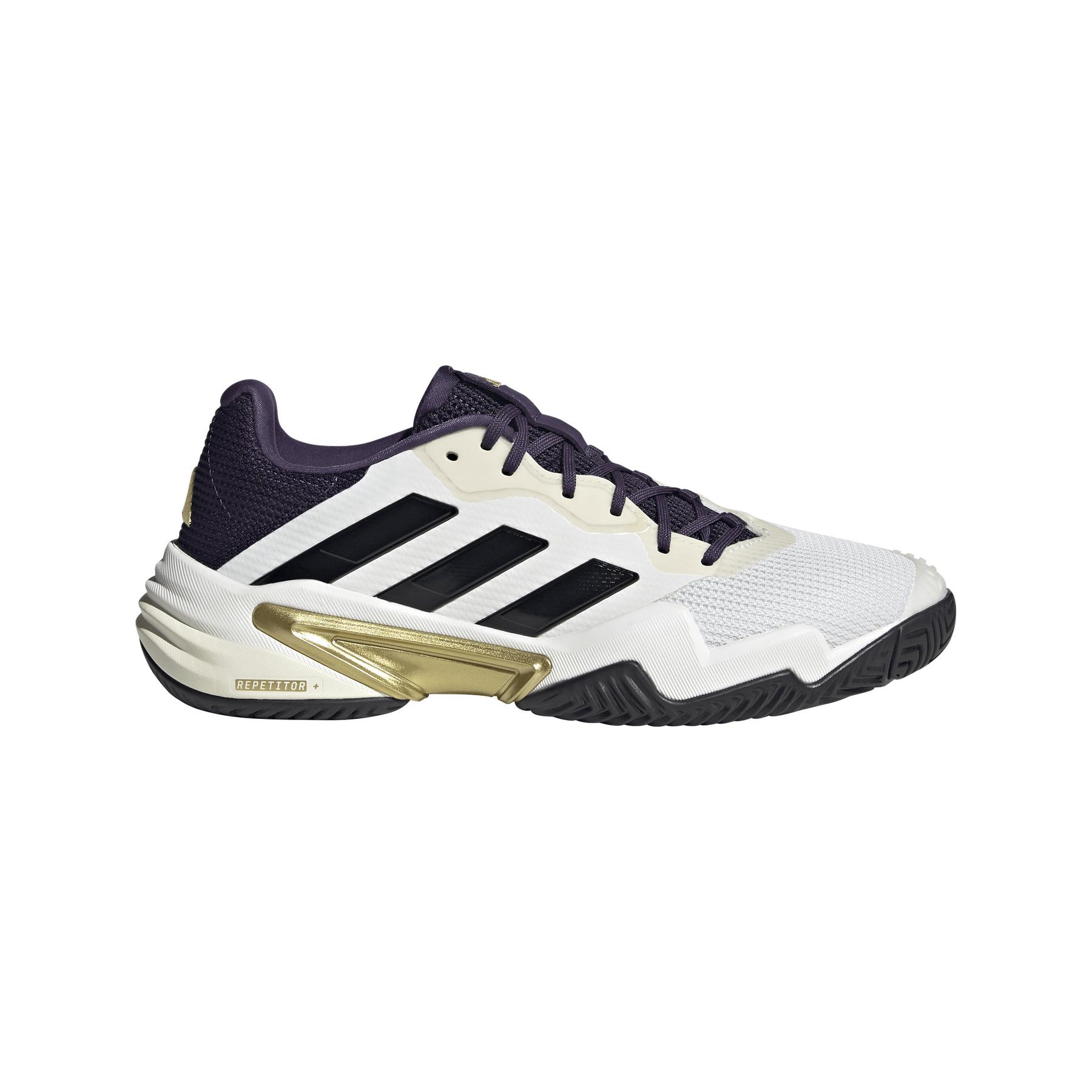 product/a/d/adidas_jr1499_blanc_1.jpg