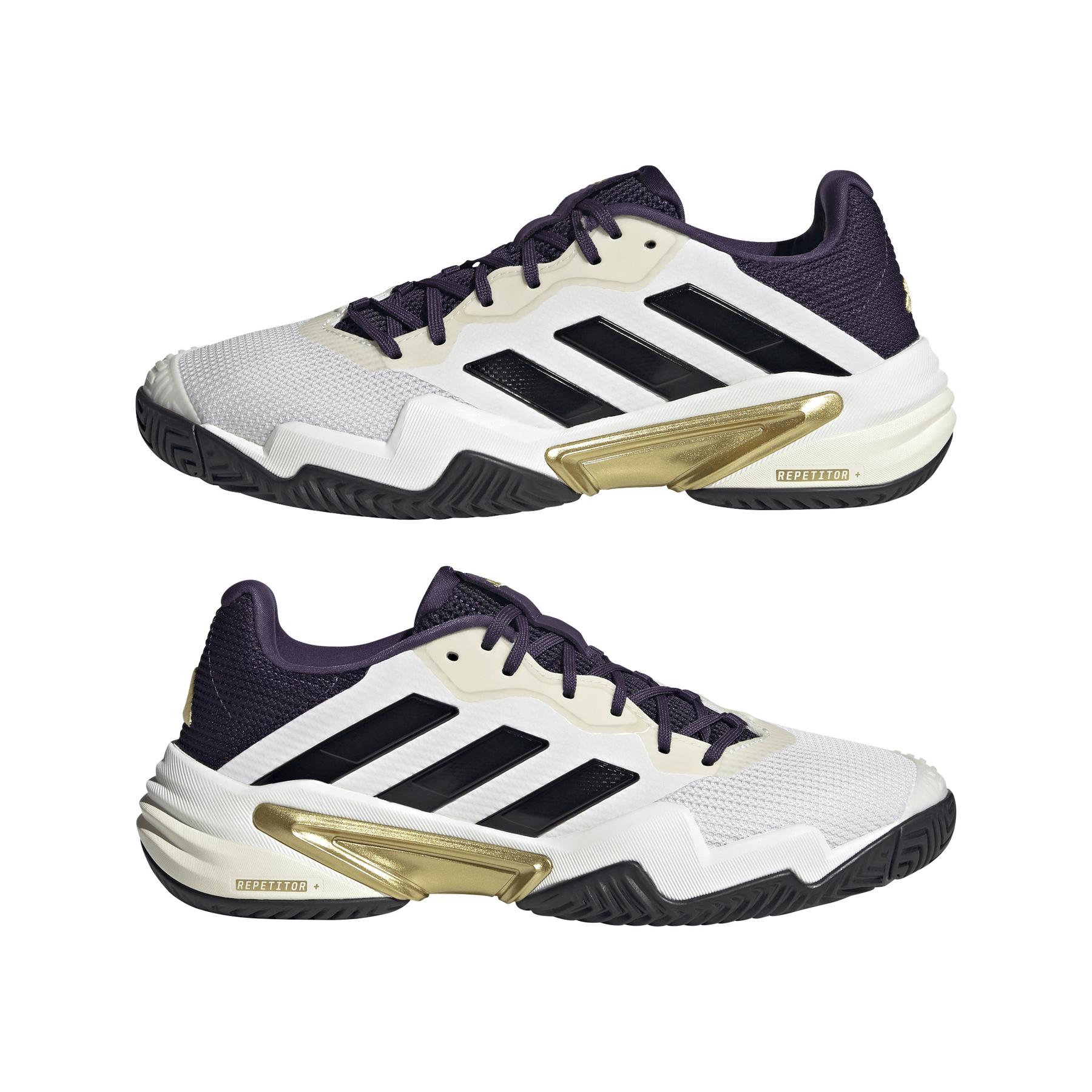 product/a/d/adidas_jr1499_blanc_10.jpg