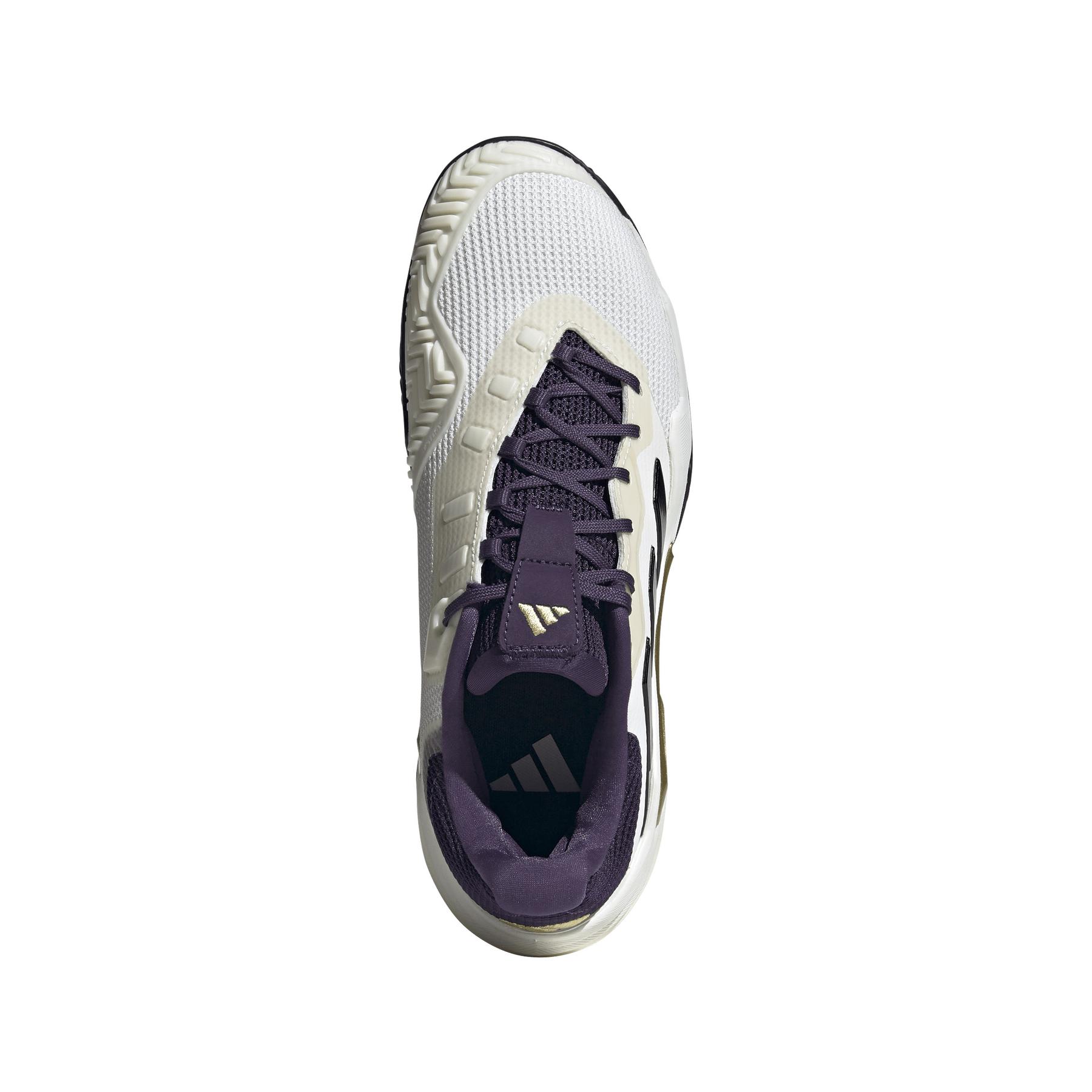 product/a/d/adidas_jr1499_blanc_3.jpg