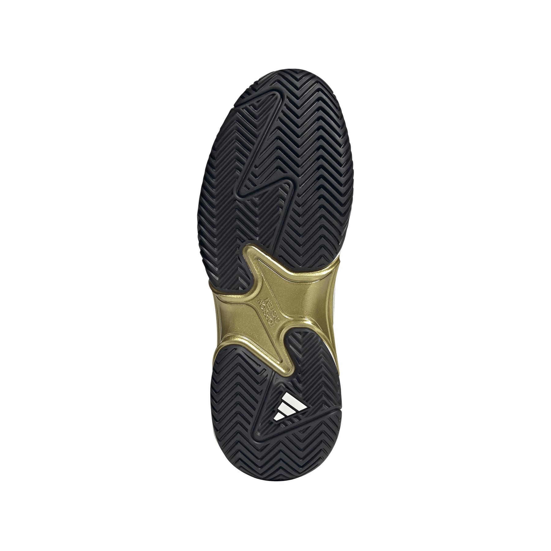 product/a/d/adidas_jr1499_blanc_4.jpg