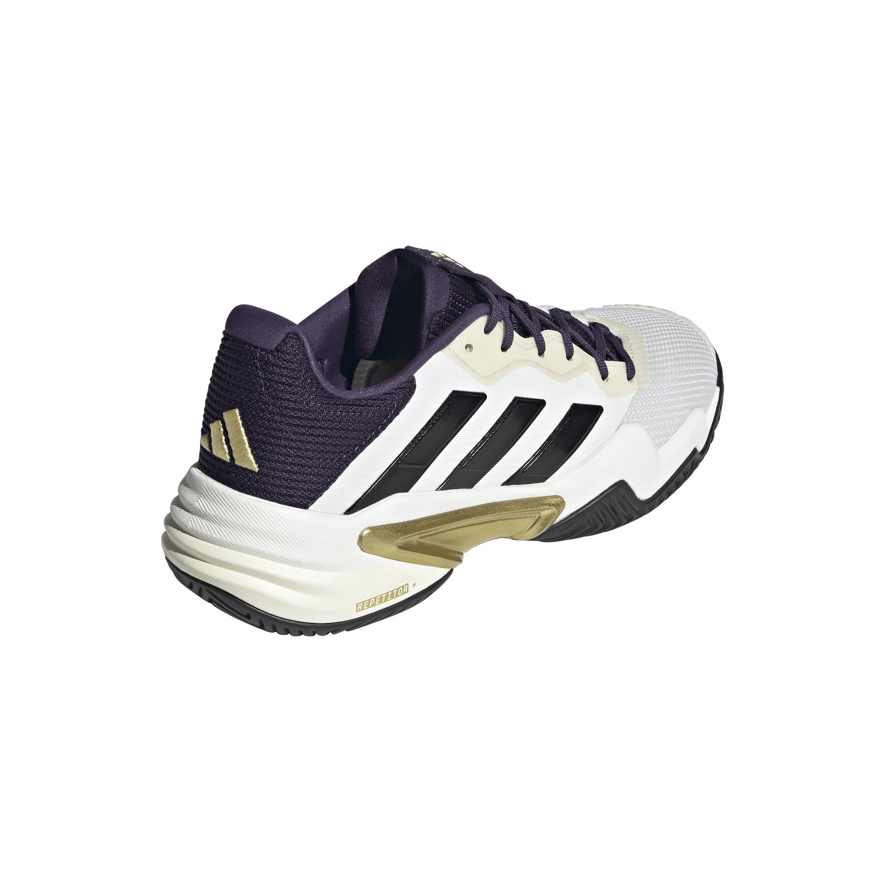 product/a/d/adidas_jr1499_blanc_7.jpg