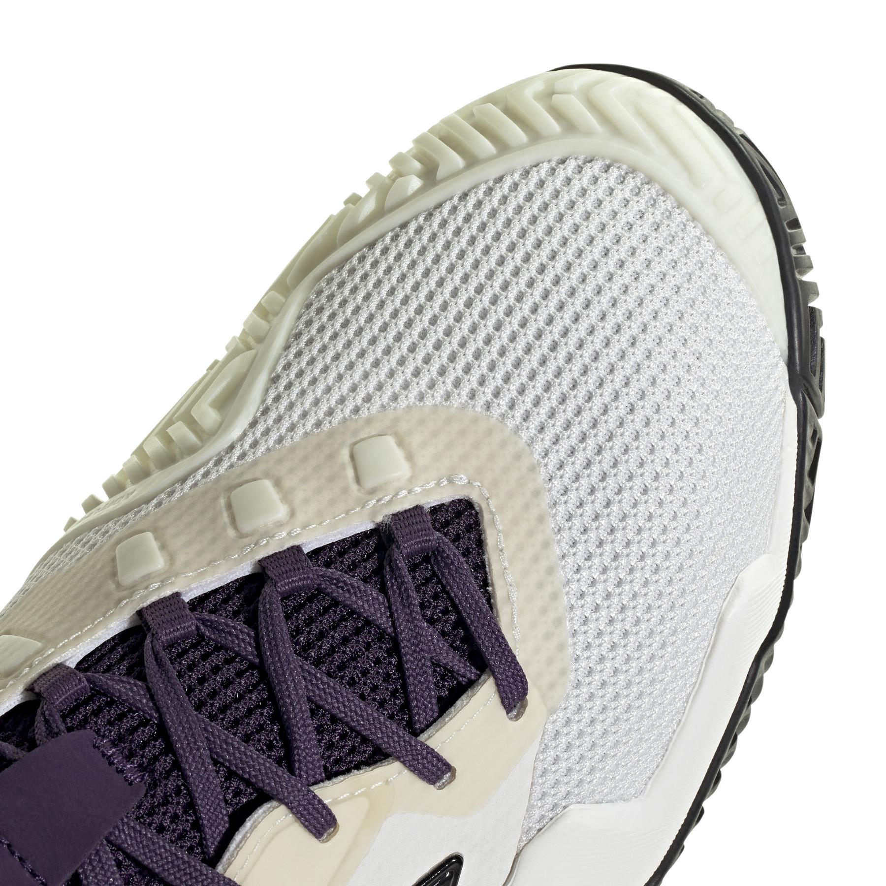 product/a/d/adidas_jr1499_blanc_8.jpg