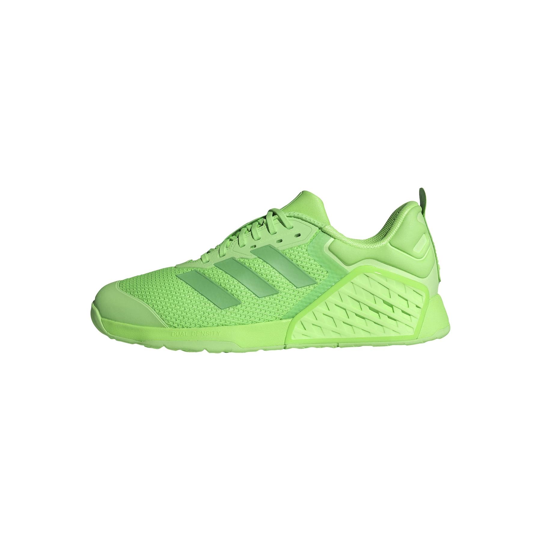 product/a/d/adidas_jr1666_12_footwear_photography_left_side_center_lateral_view_white.jpg