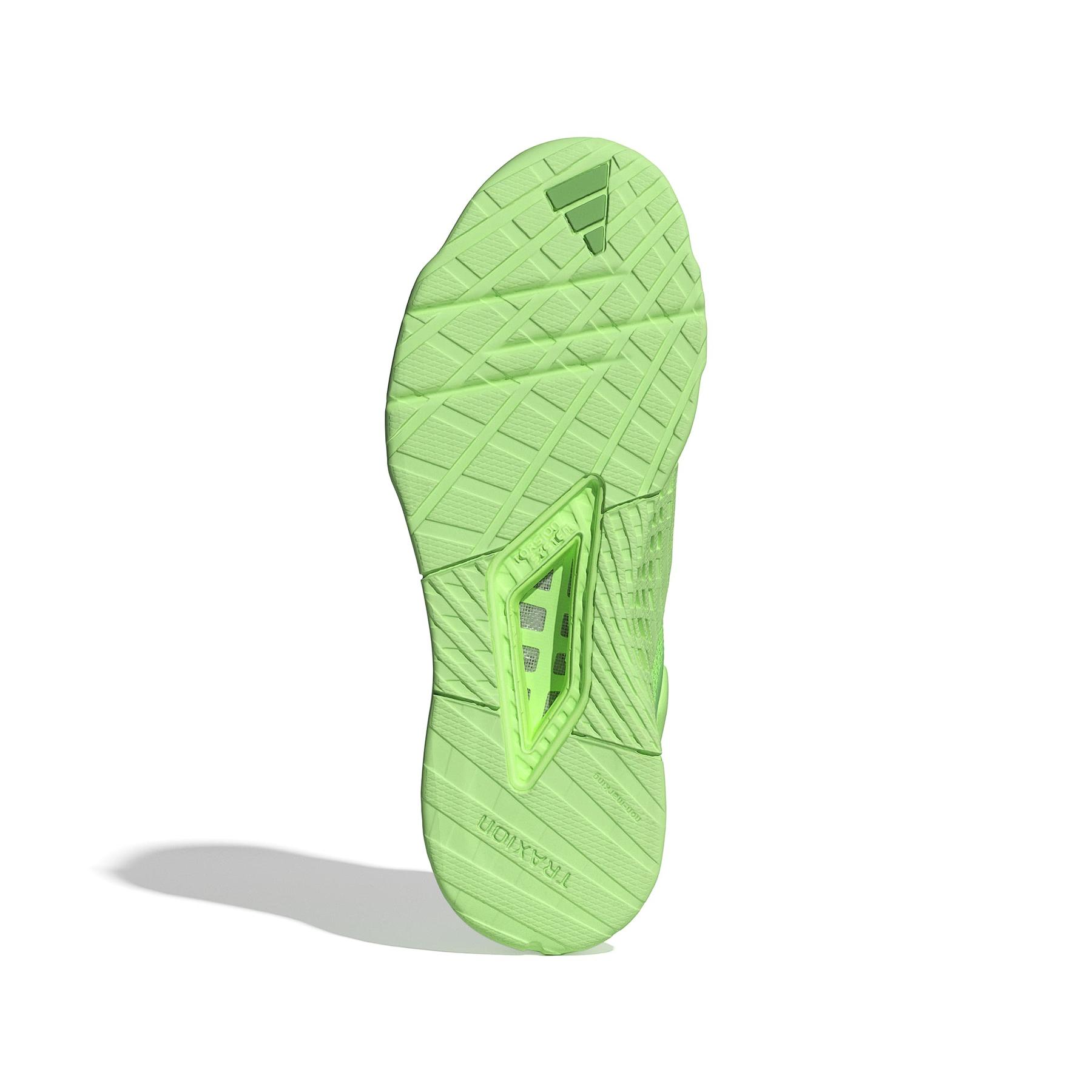 product/a/d/adidas_jr1666_4_footwear_photography_bottom_view_white.jpg