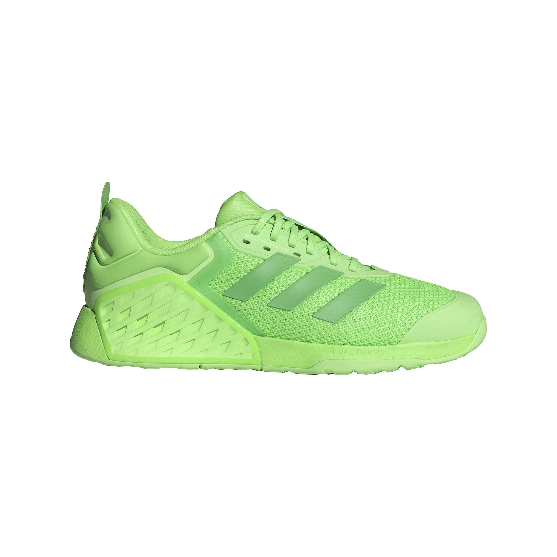 product/a/d/adidas_jr1666_limbur-sesoli-segrsp_1.jpg