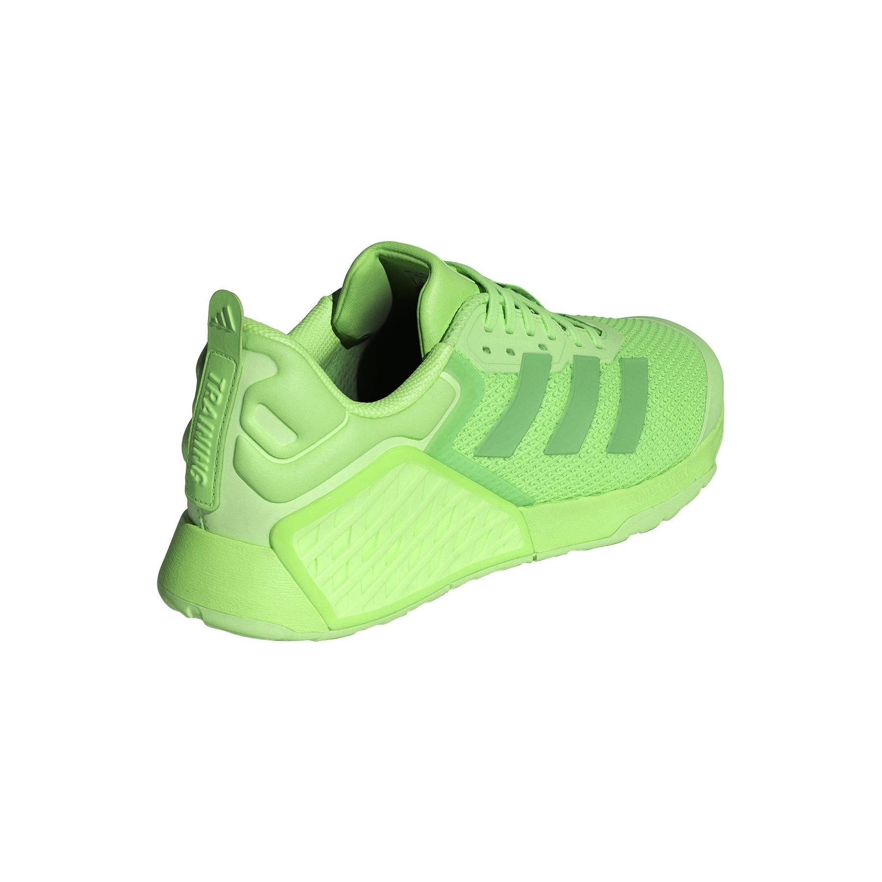 product/a/d/adidas_jr1666_limbur-sesoli-segrsp_7.jpg