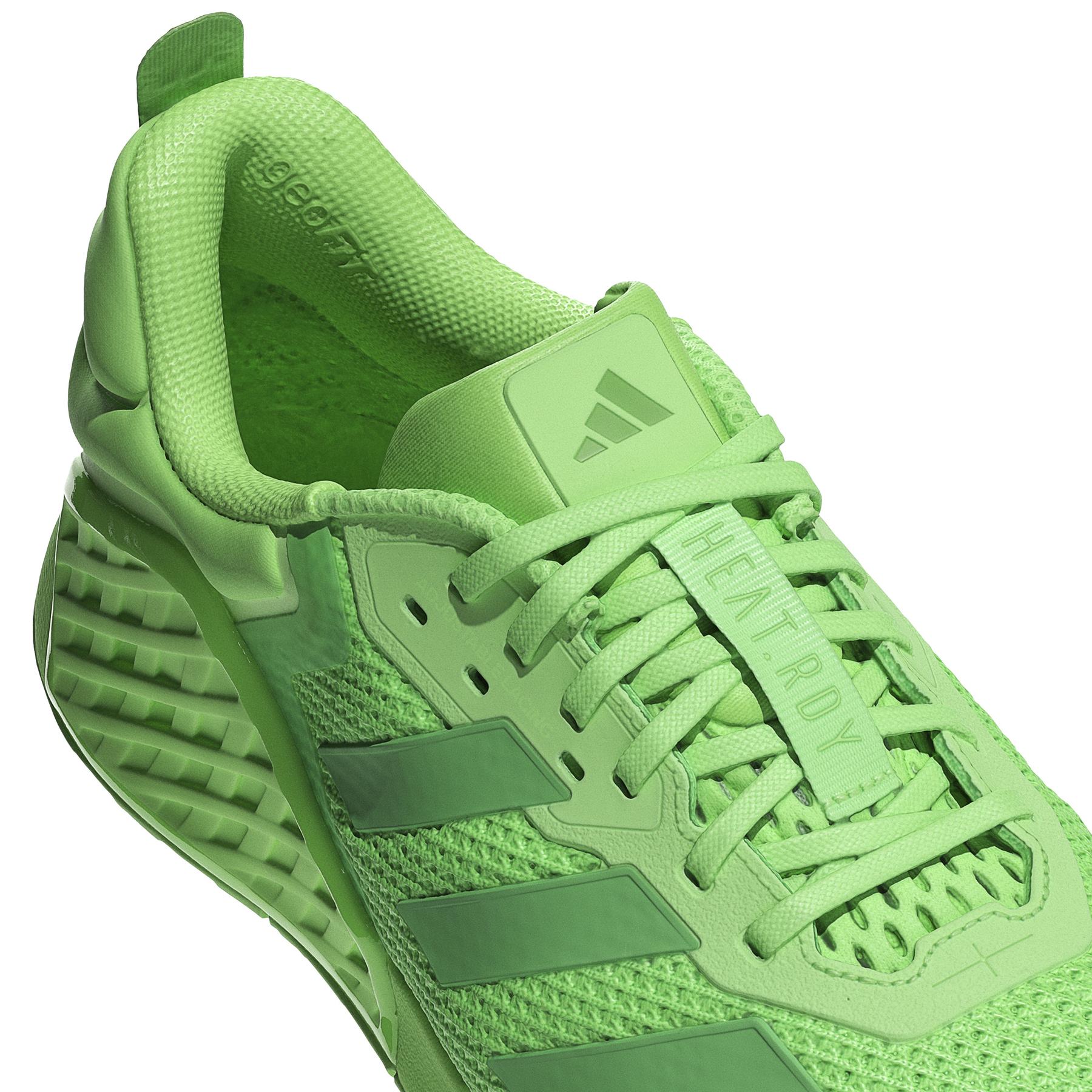 product/a/d/adidas_jr1666_limbur-sesoli-segrsp_8.jpg