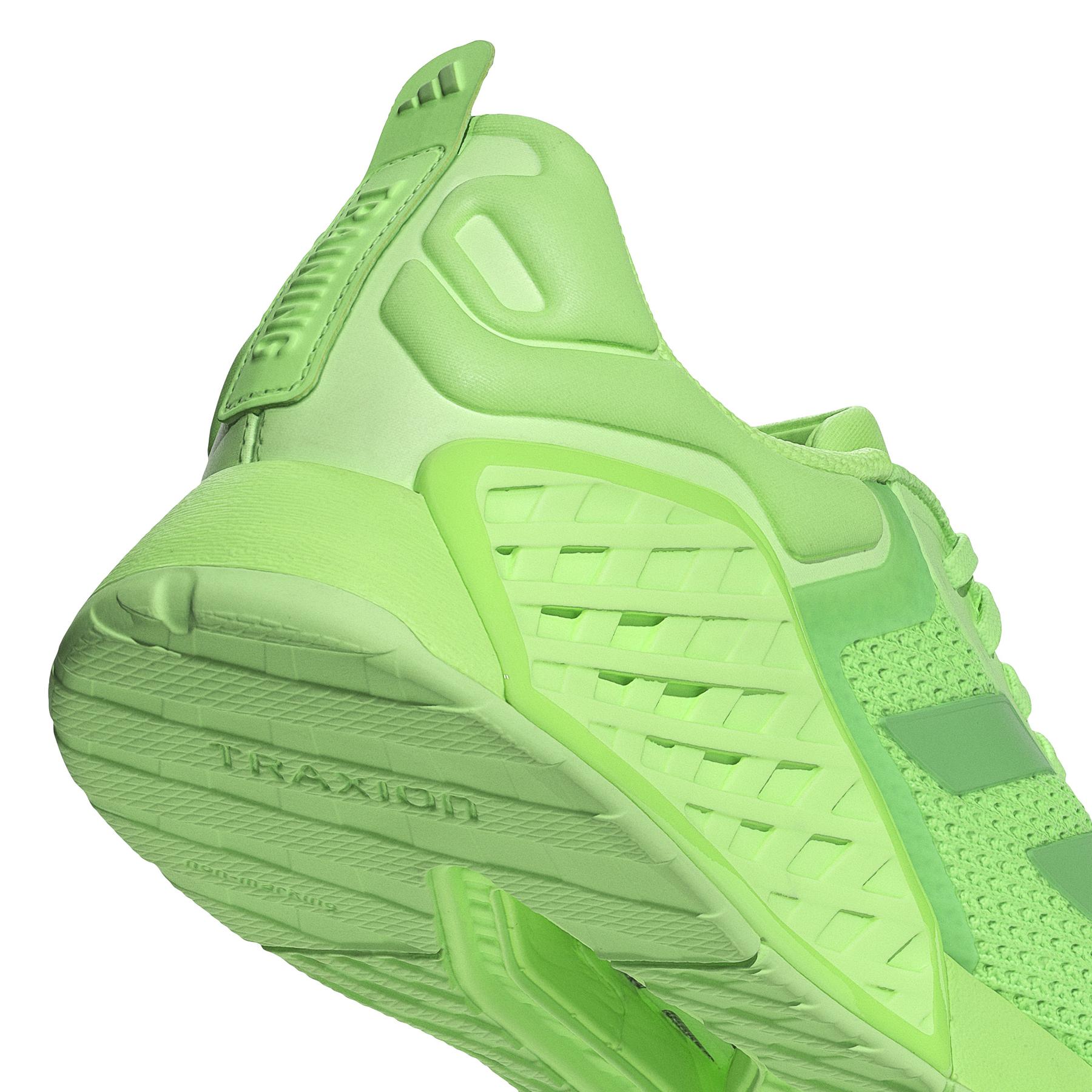 product/a/d/adidas_jr1666_limbur-sesoli-segrsp_9.jpg