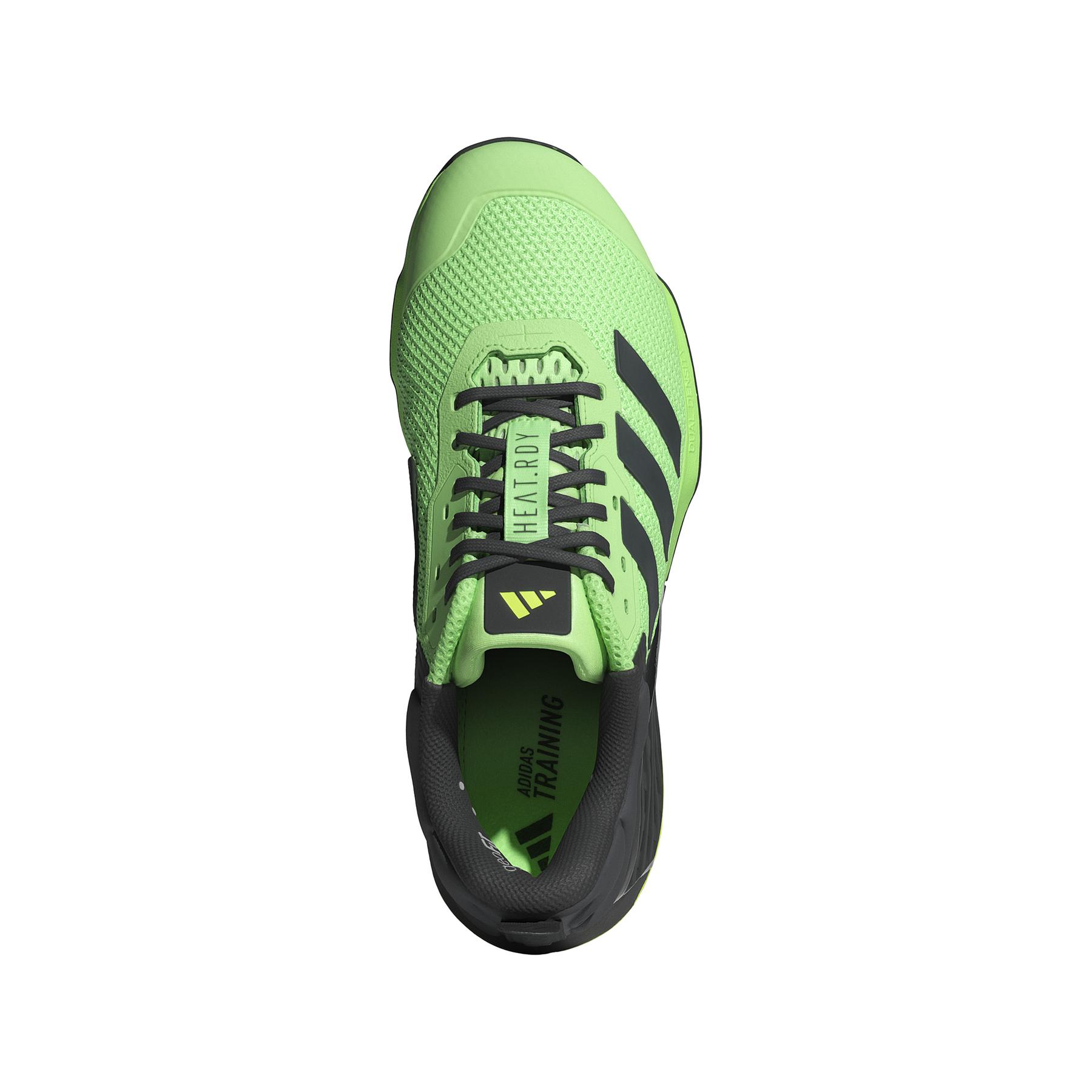 product/a/d/adidas_jr1668_limbur-carbon-luclem_3.jpg