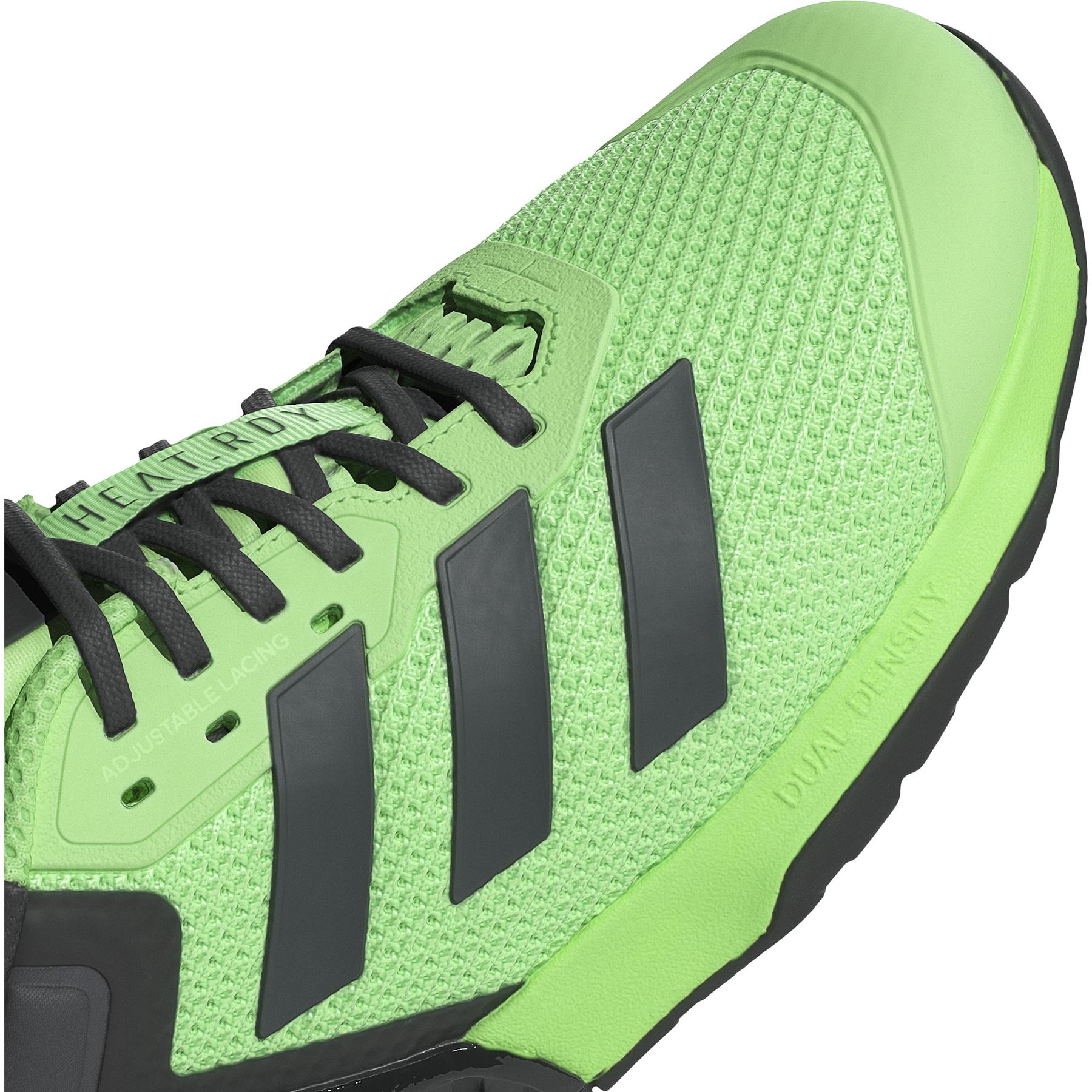 product/a/d/adidas_jr1668_limbur-carbon-luclem_8.jpg
