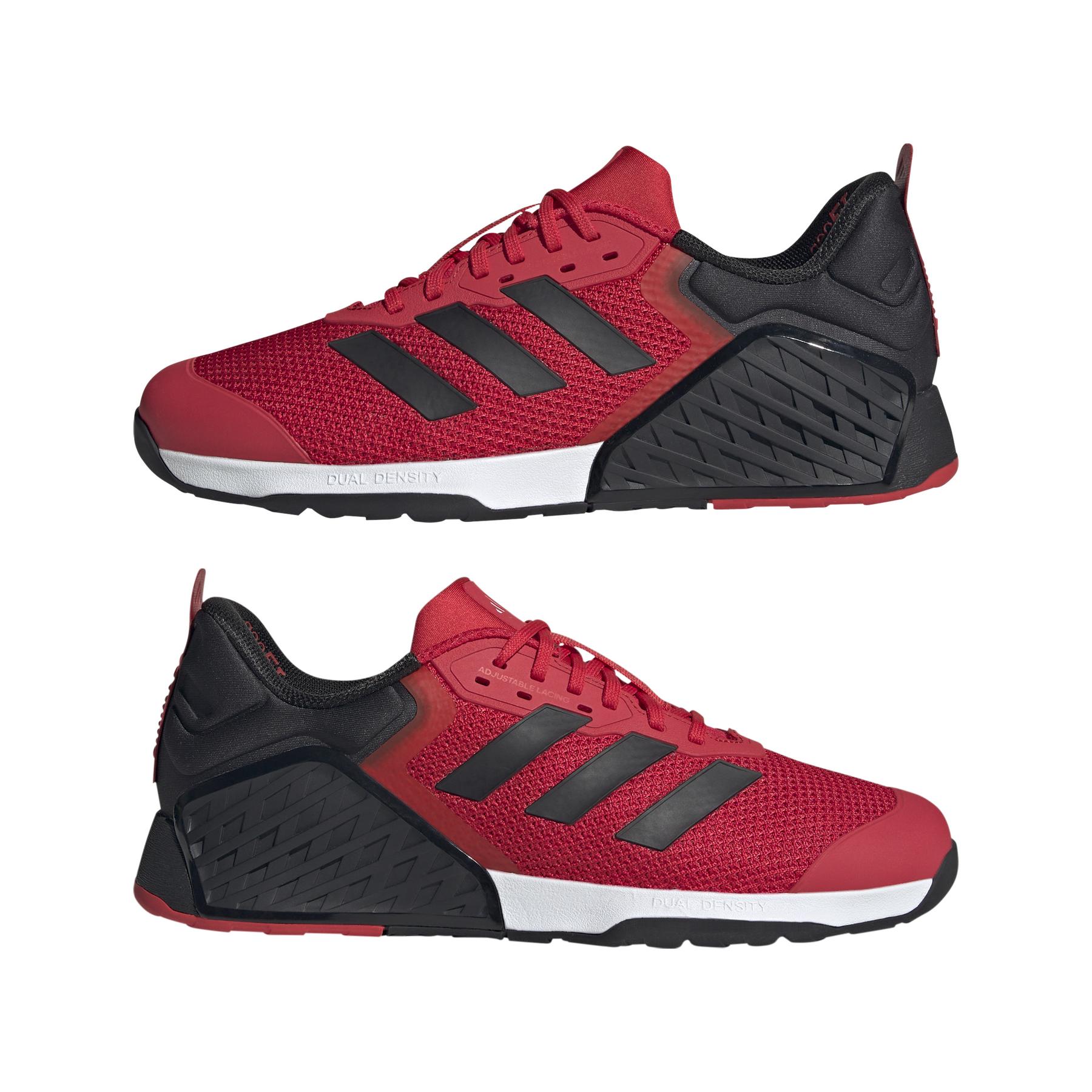 product/a/d/adidas_jr1669_purrub-cblack-ftwwht_10.jpg