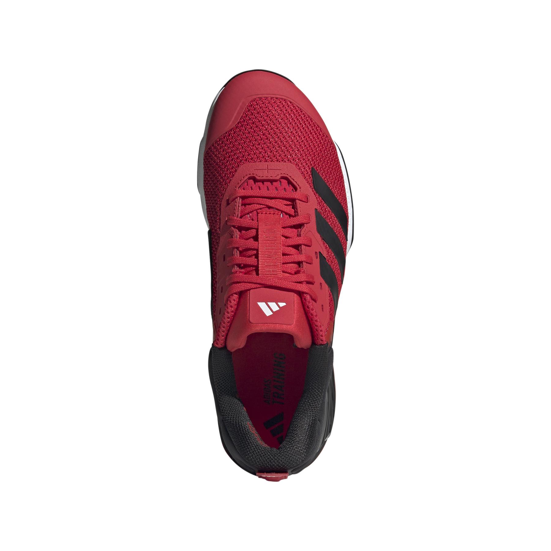 product/a/d/adidas_jr1669_purrub-cblack-ftwwht_3.jpg