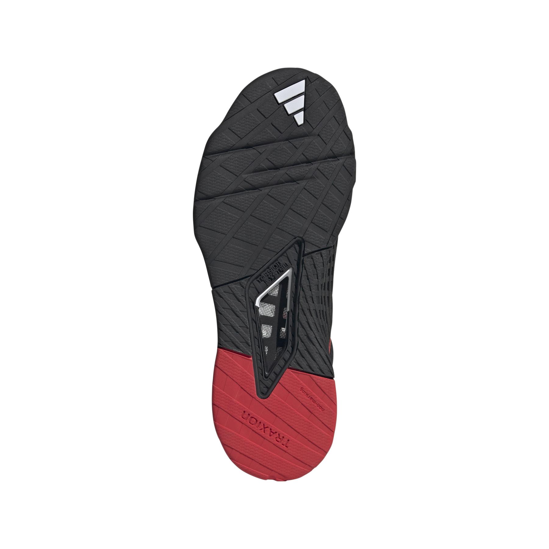 product/a/d/adidas_jr1669_purrub-cblack-ftwwht_4.jpg
