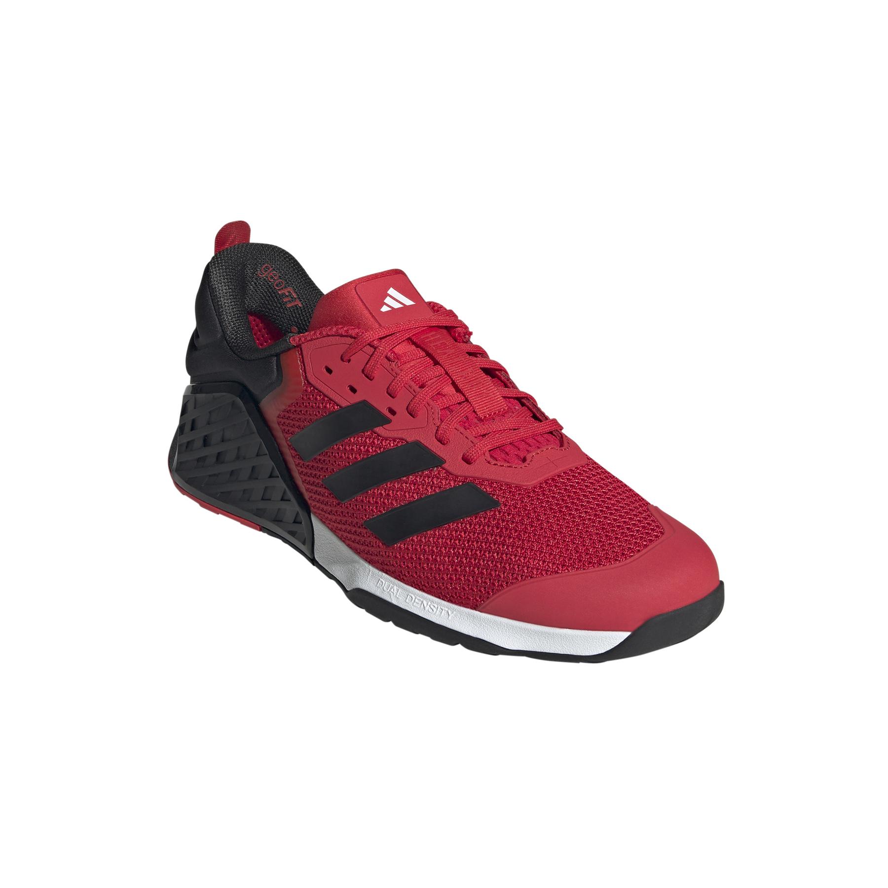 product/a/d/adidas_jr1669_purrub-cblack-ftwwht_6.jpg