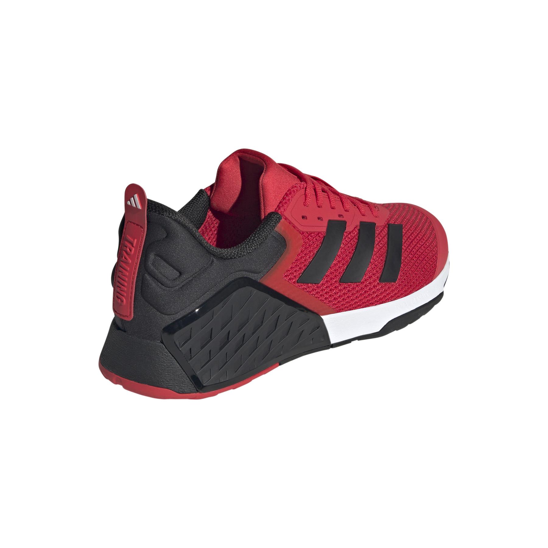 product/a/d/adidas_jr1669_purrub-cblack-ftwwht_7.jpg