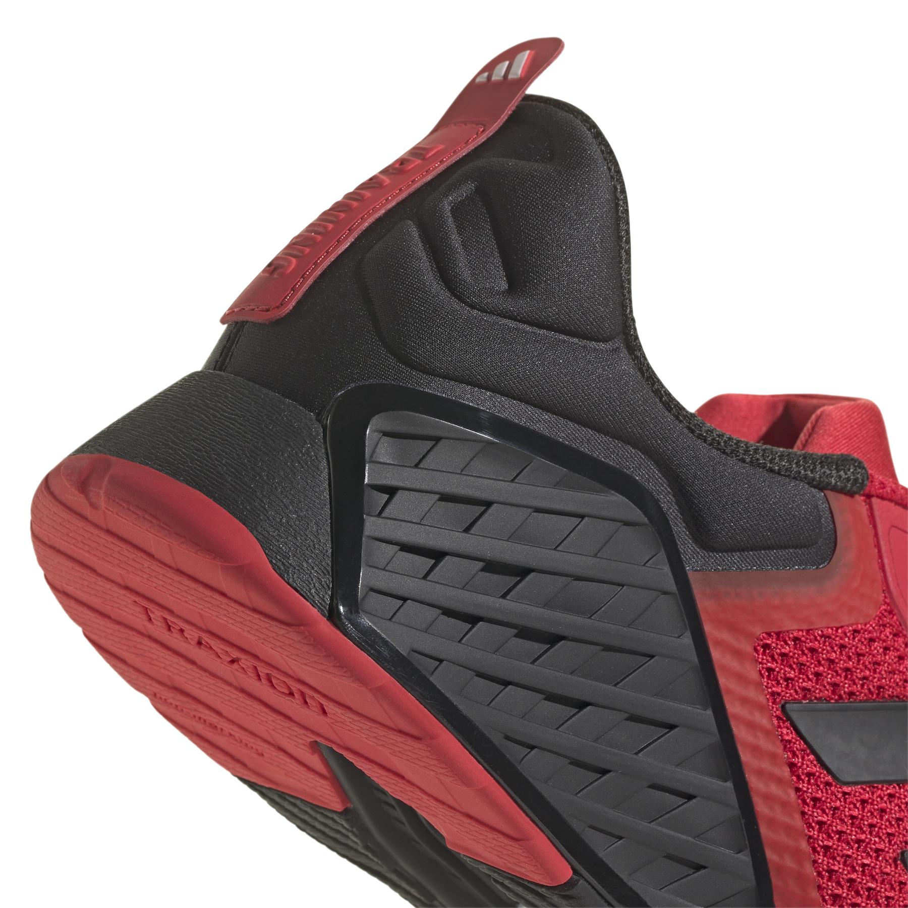 product/a/d/adidas_jr1669_purrub-cblack-ftwwht_9.jpg