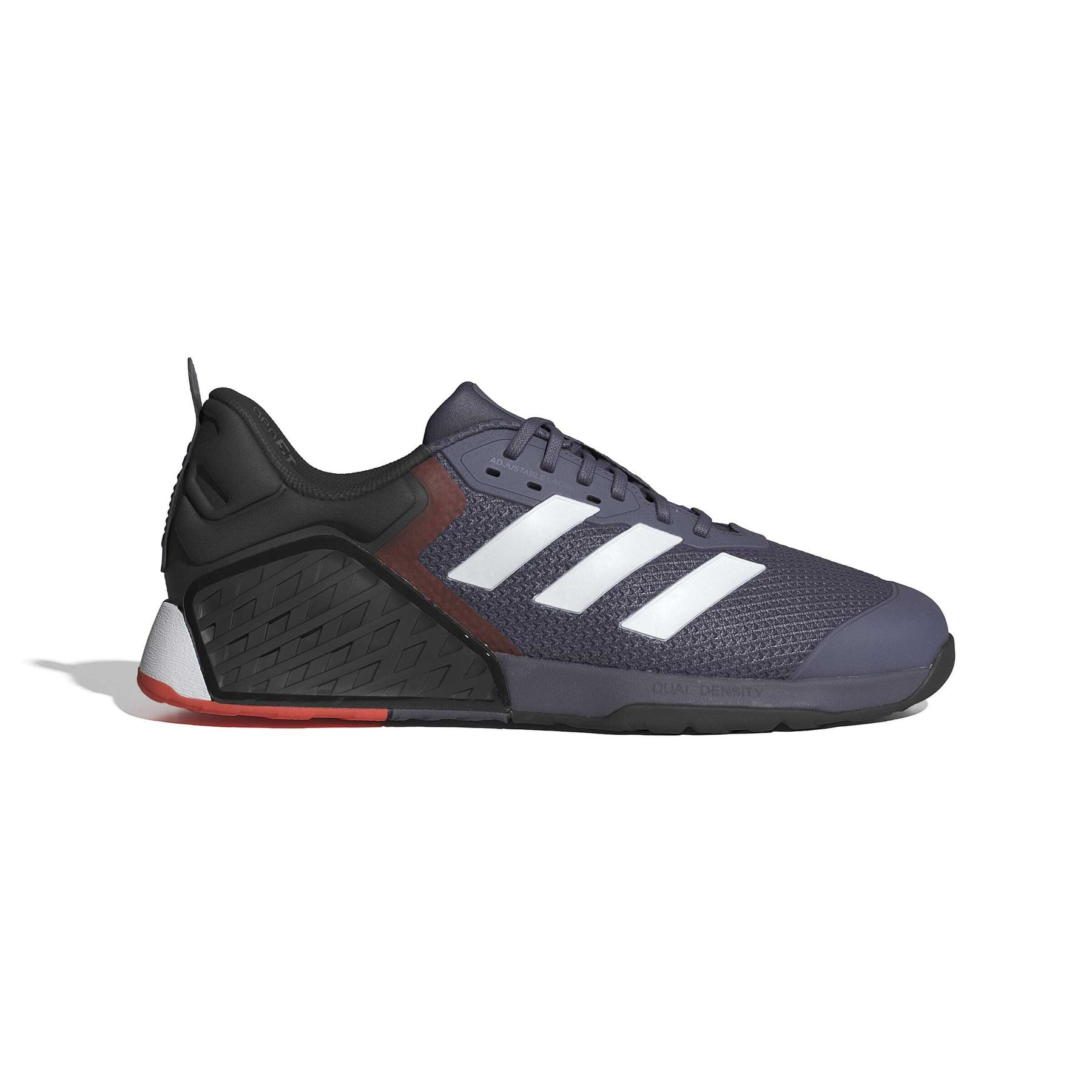 product/a/d/adidas_jr1670_1_footwear_photography_side_lateral_center_view_white-nw091625.jpg