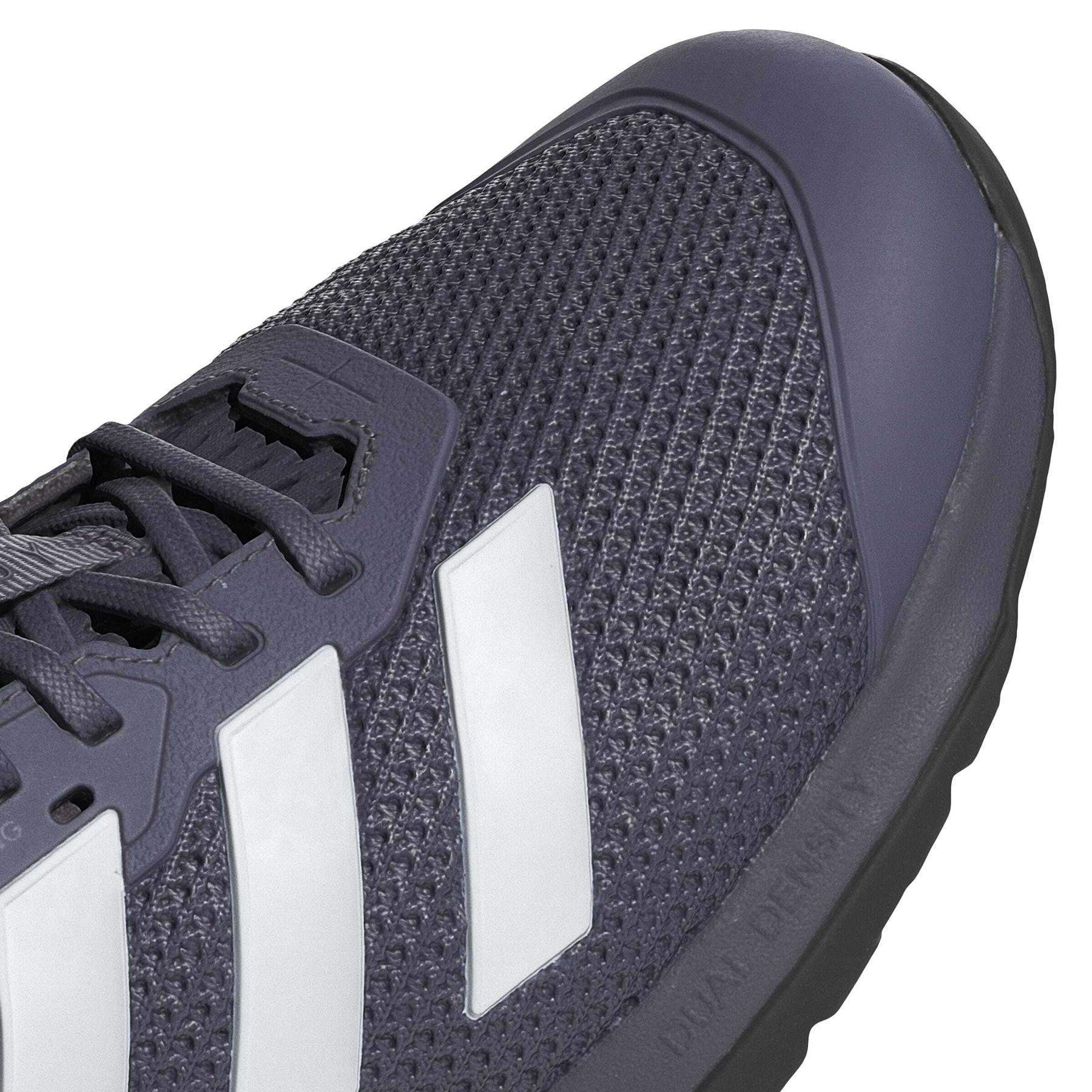 product/a/d/adidas_jr1670_8_footwear_photography_detail_view_1_white-nw091625.jpg