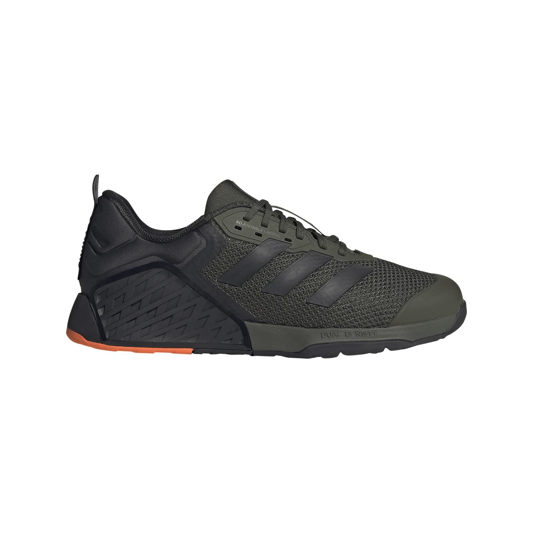 product/a/d/adidas_jr1671_ngtcar-cblack-impora_1.jpg