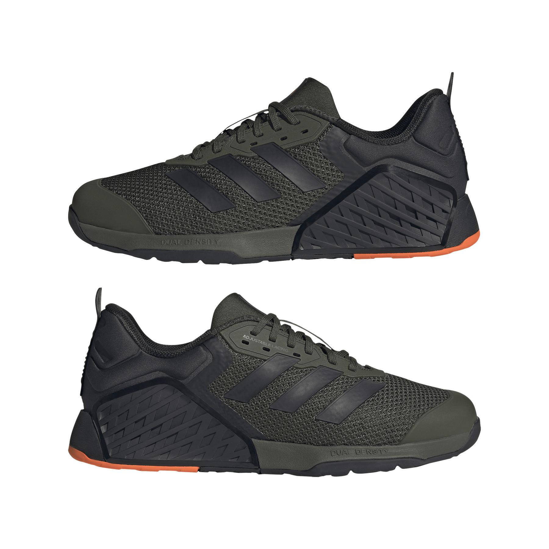 product/a/d/adidas_jr1671_ngtcar-cblack-impora_10.jpg