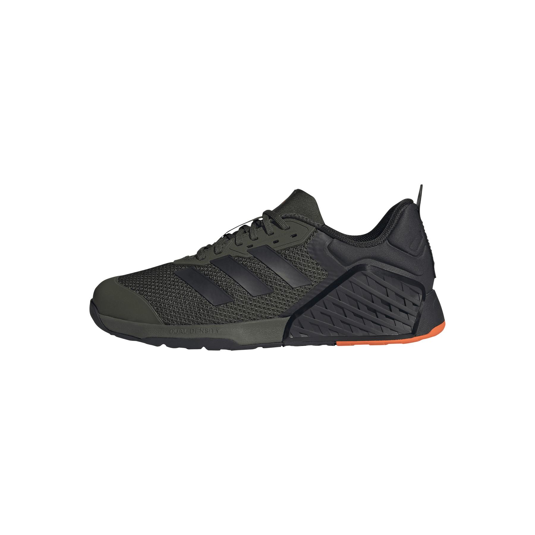 product/a/d/adidas_jr1671_ngtcar-cblack-impora_11.jpg