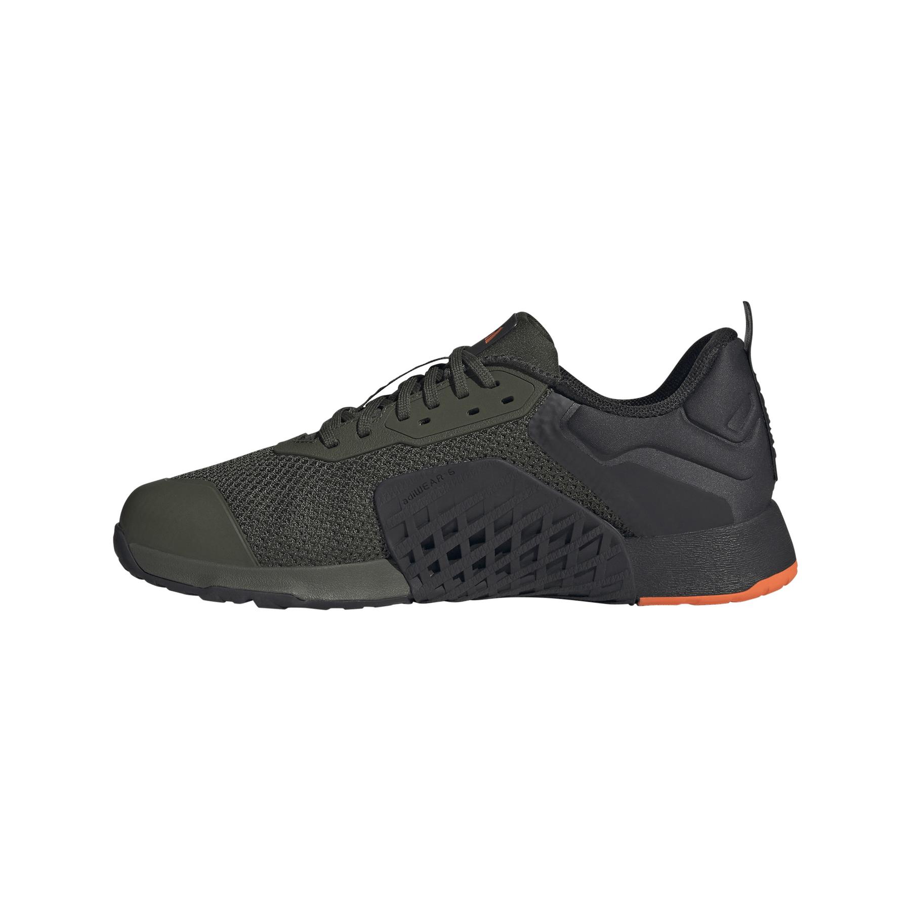 product/a/d/adidas_jr1671_ngtcar-cblack-impora_5.jpg