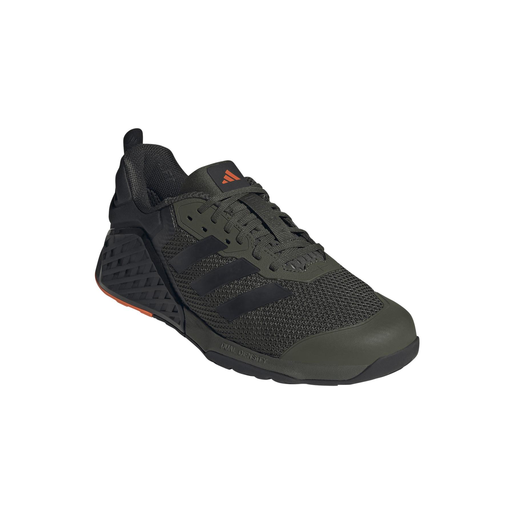 product/a/d/adidas_jr1671_ngtcar-cblack-impora_6.jpg