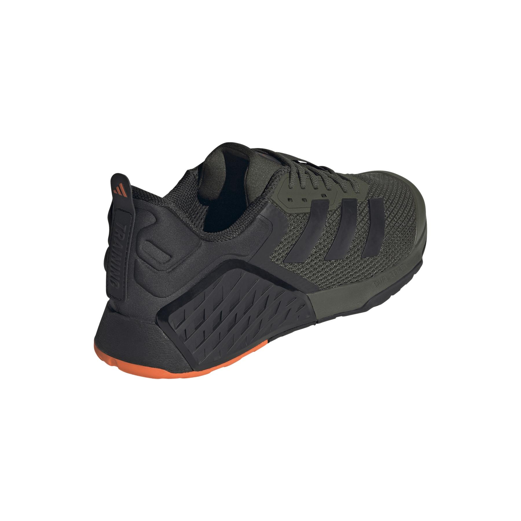product/a/d/adidas_jr1671_ngtcar-cblack-impora_7.jpg