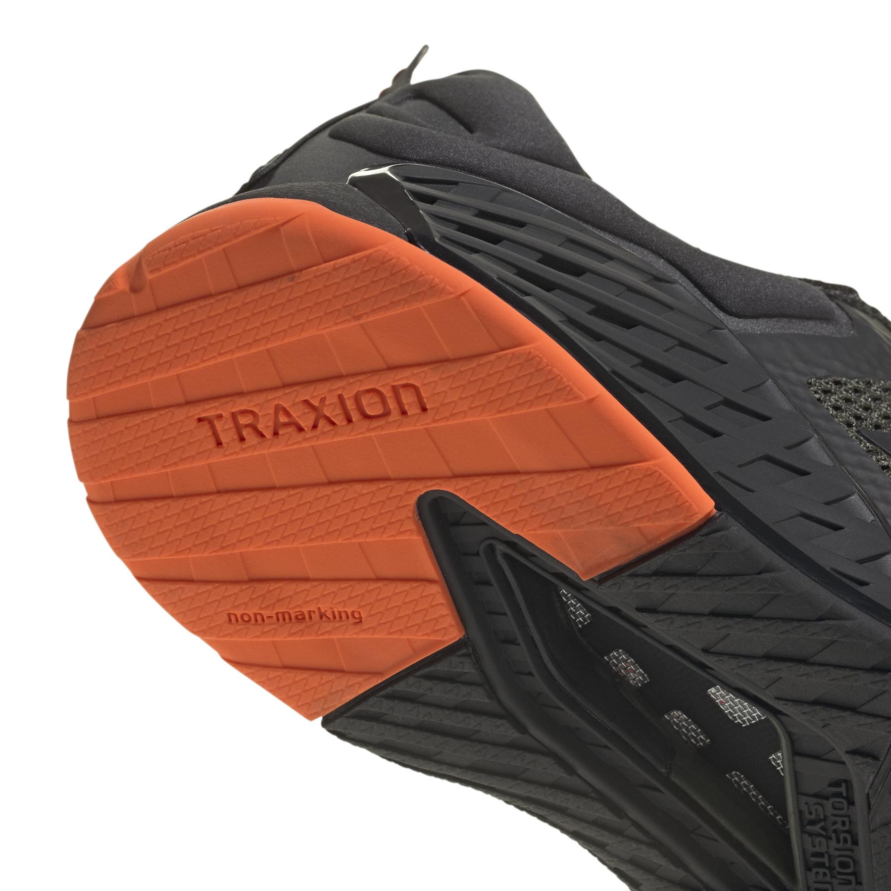 product/a/d/adidas_jr1671_ngtcar-cblack-impora_8.jpg