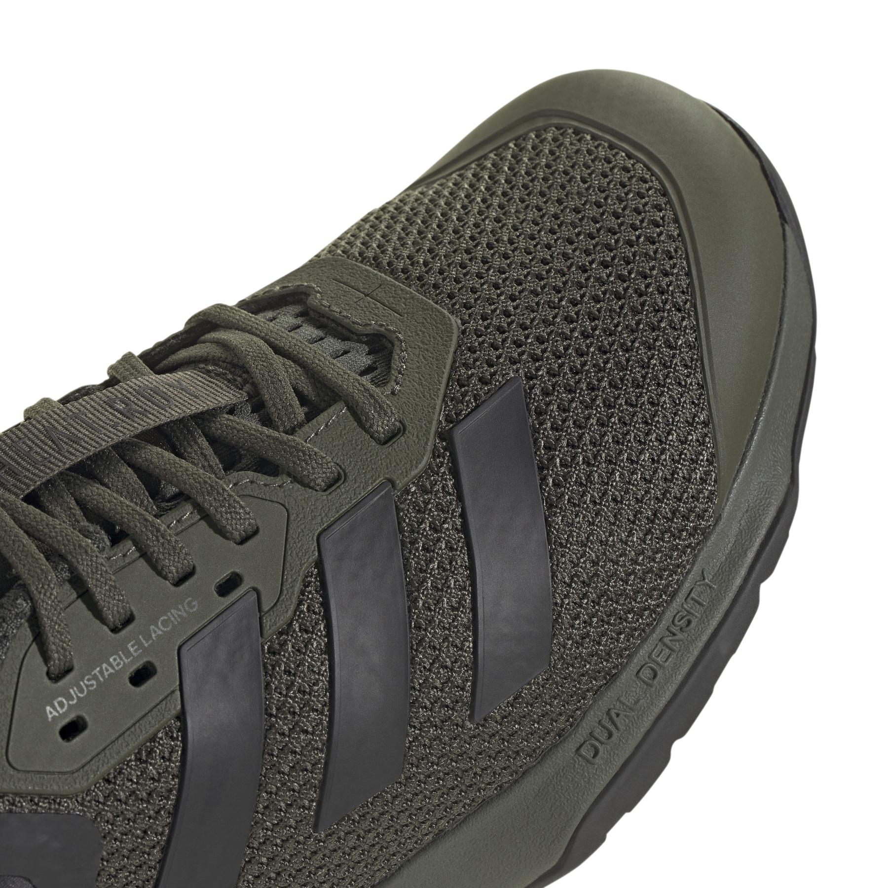 product/a/d/adidas_jr1671_ngtcar-cblack-impora_9.jpg