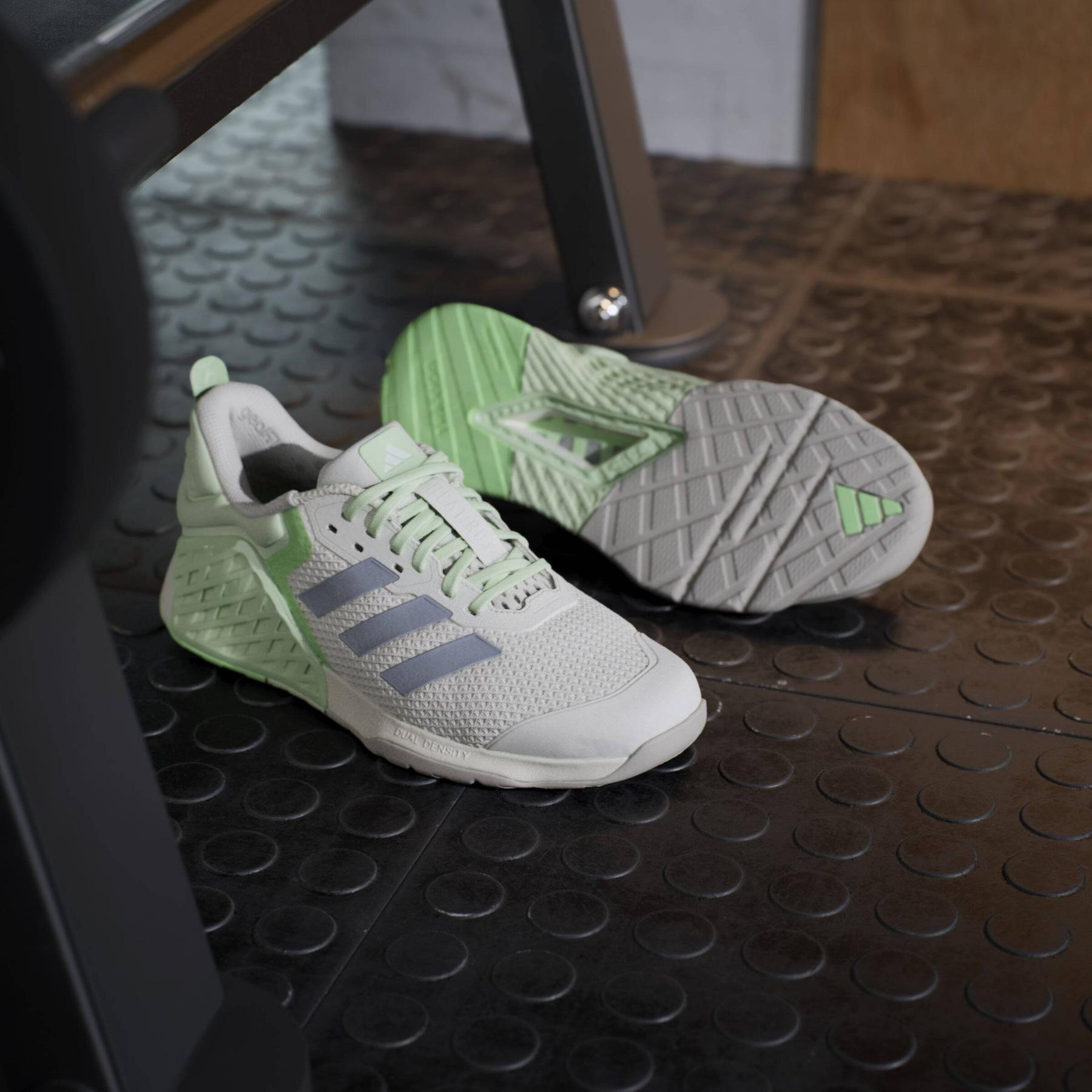 product/a/d/adidas_jr1673_halsil-segrsp-limbur_18.jpg