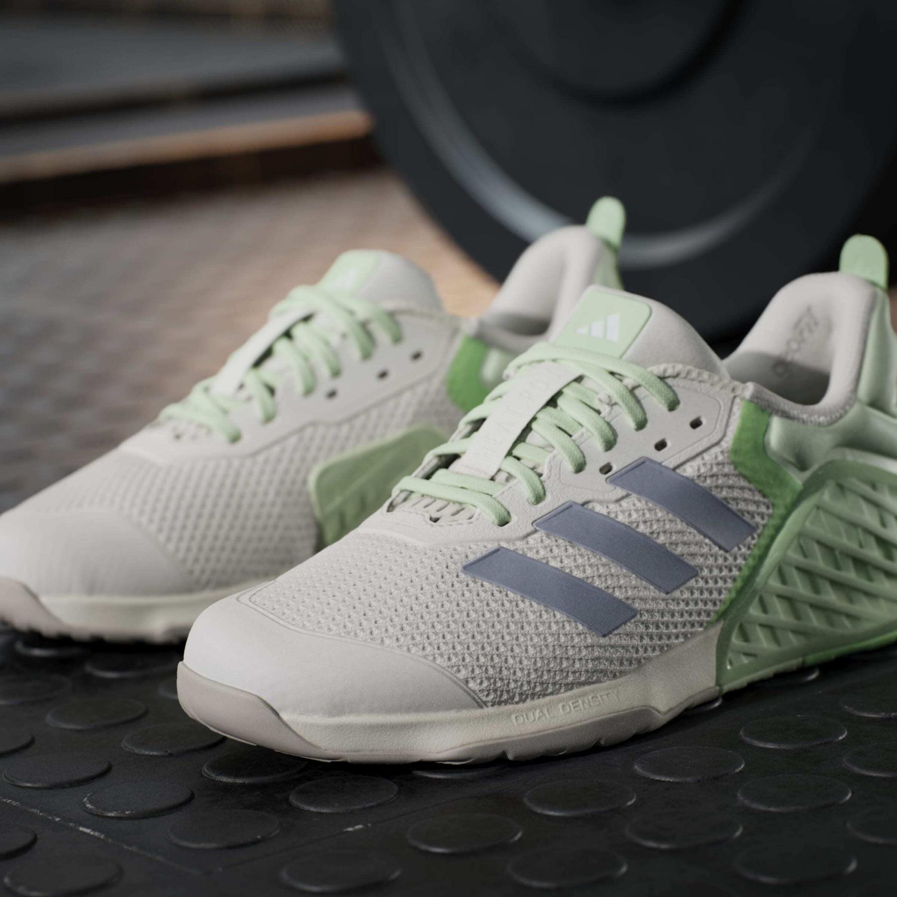 product/a/d/adidas_jr1673_halsil-segrsp-limbur_19.jpg