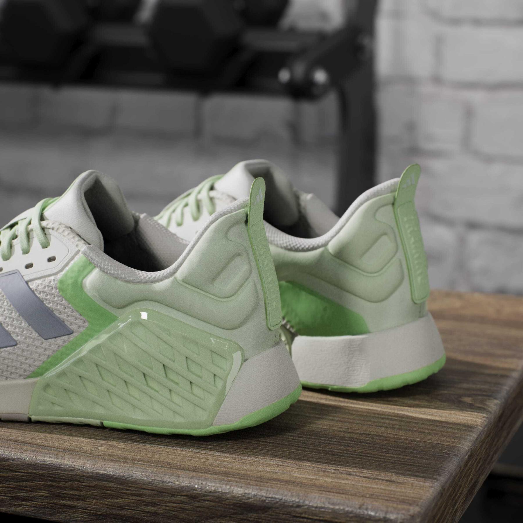 product/a/d/adidas_jr1673_halsil-segrsp-limbur_20.jpg