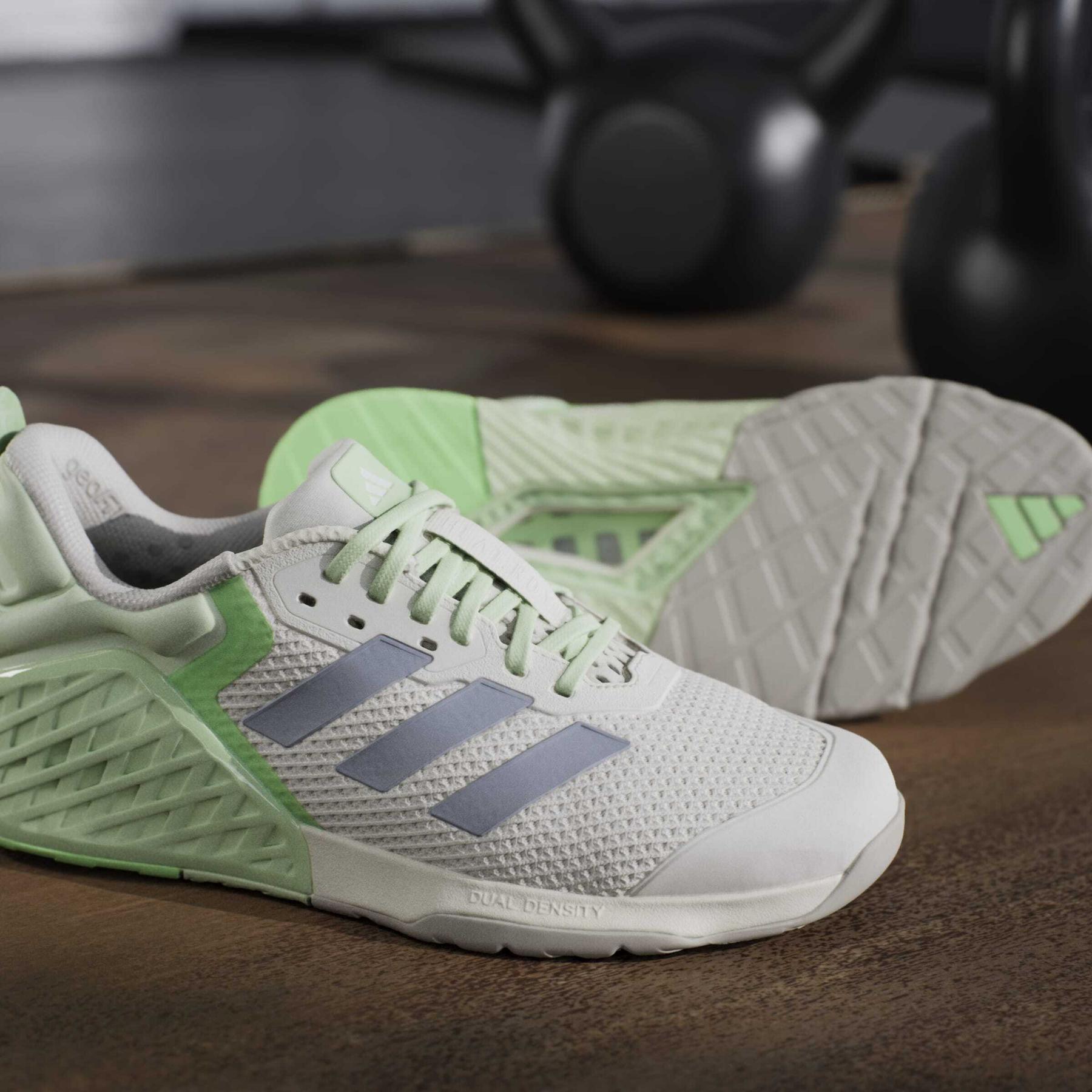 product/a/d/adidas_jr1673_halsil-segrsp-limbur_21.jpg