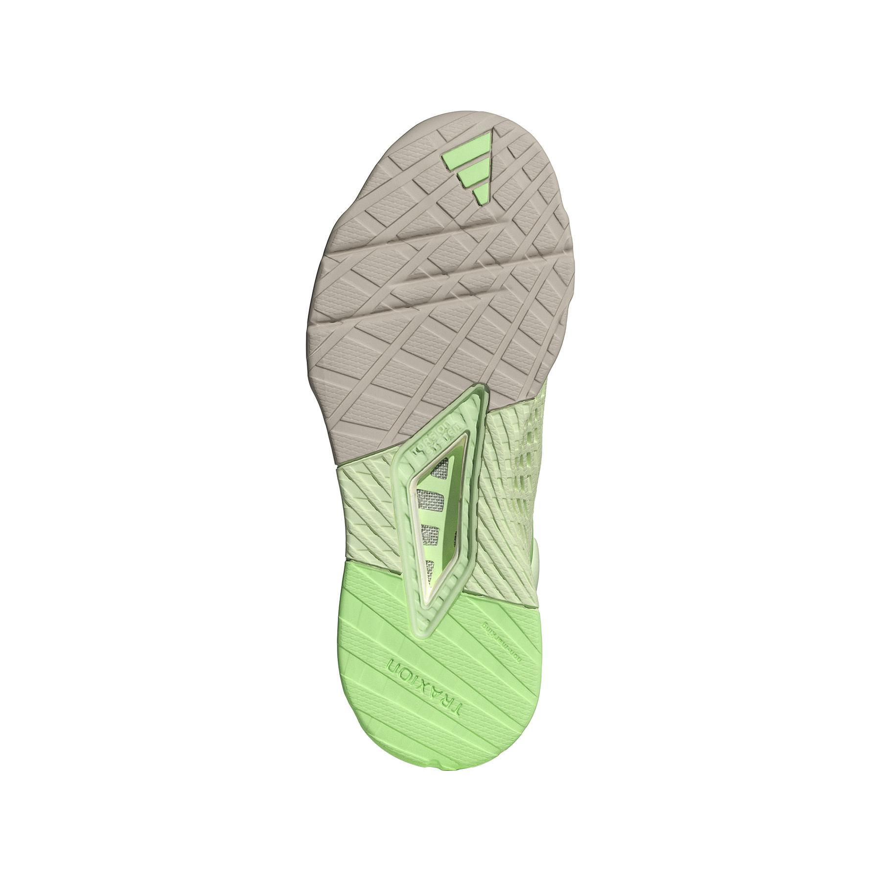 product/a/d/adidas_jr1673_halsil-segrsp-limbur_4.jpg