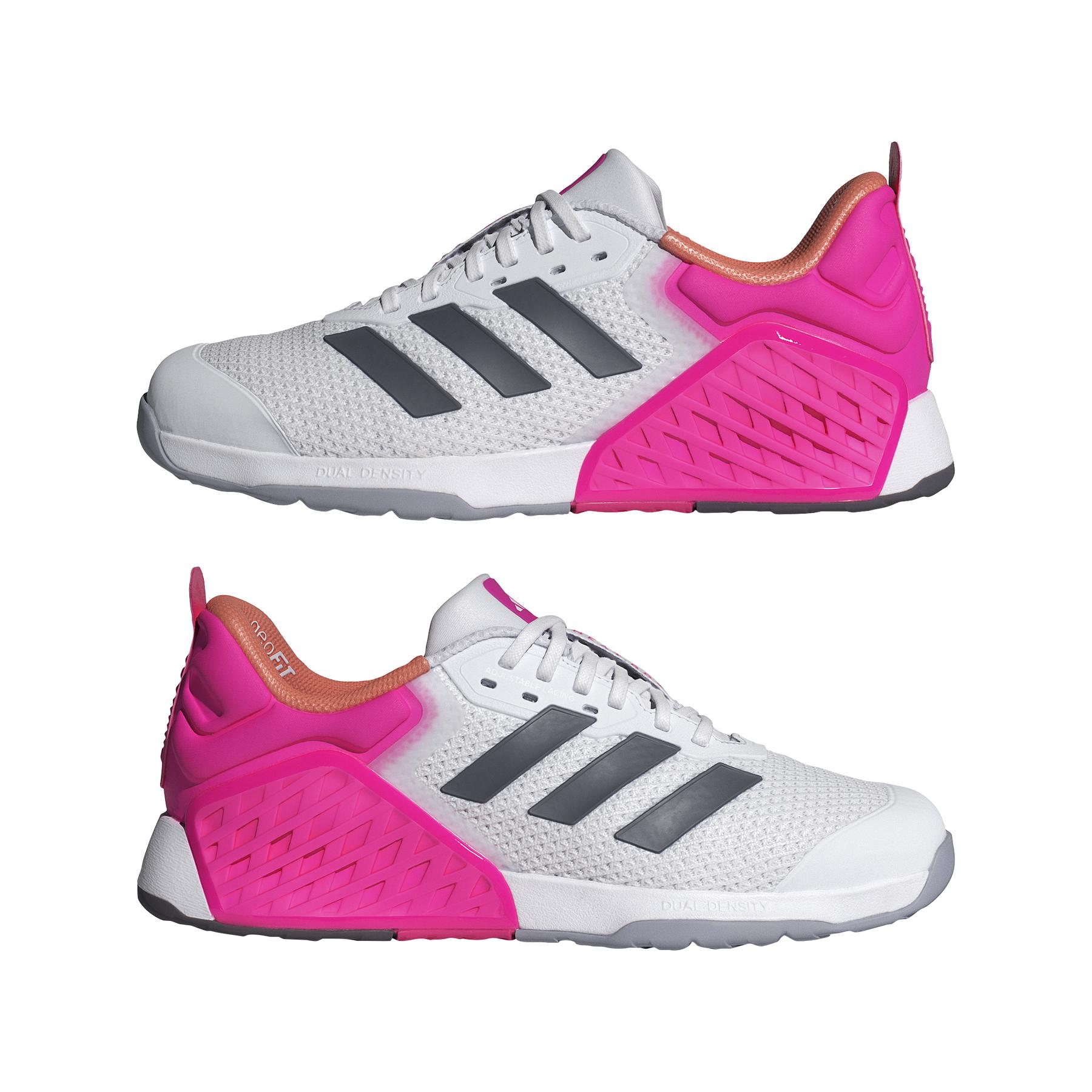 product/a/d/adidas_jr1674_grefiv-shopnk-secofu_10.jpg