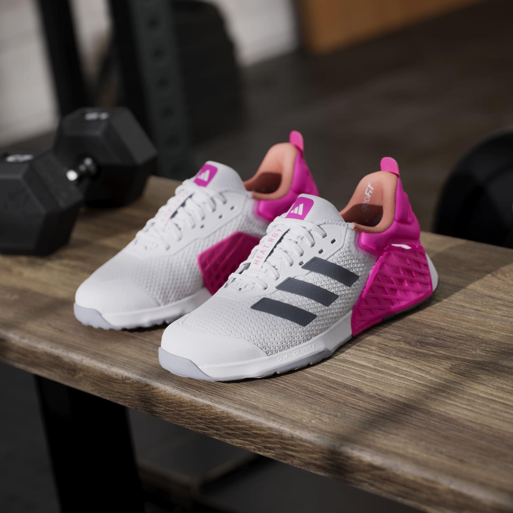 product/a/d/adidas_jr1674_grefiv-shopnk-secofu_15.jpg